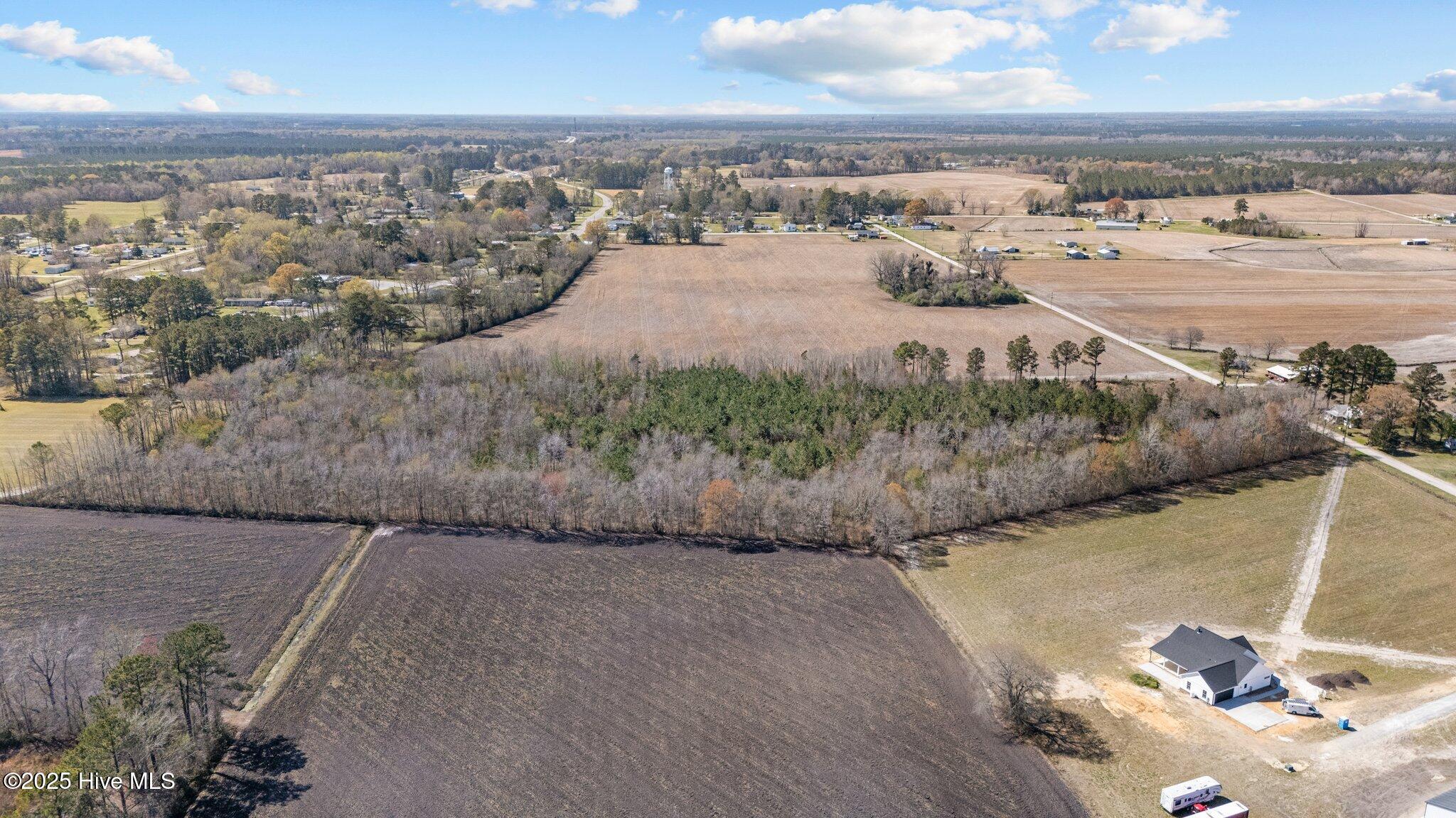 332 E Old Dover Road Property Photo 15