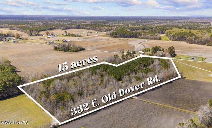 332 E Old Dover Road Property Photo 17