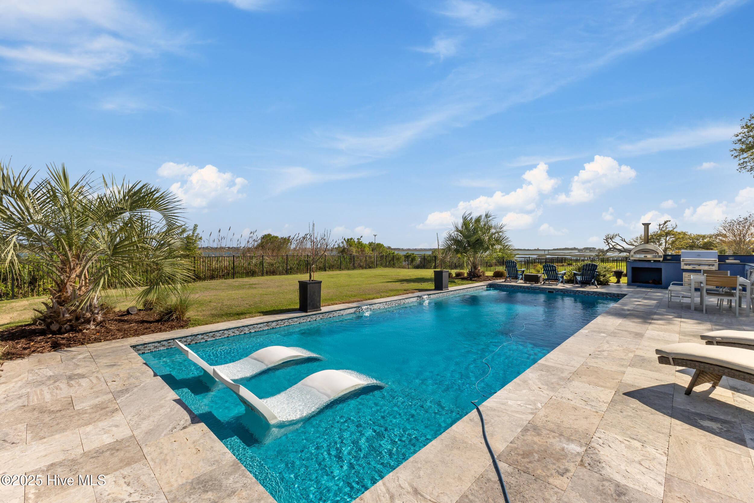 263 Harbour Village Drive Property Photo 32