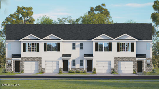 104 Red Maple Street Property Photo