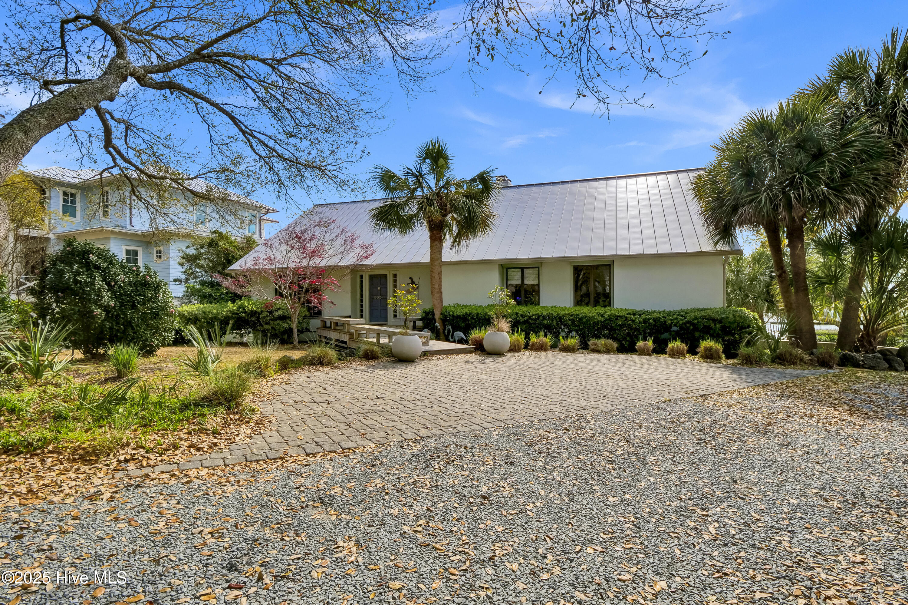 8004 Bald Eagle Lane Property Photo