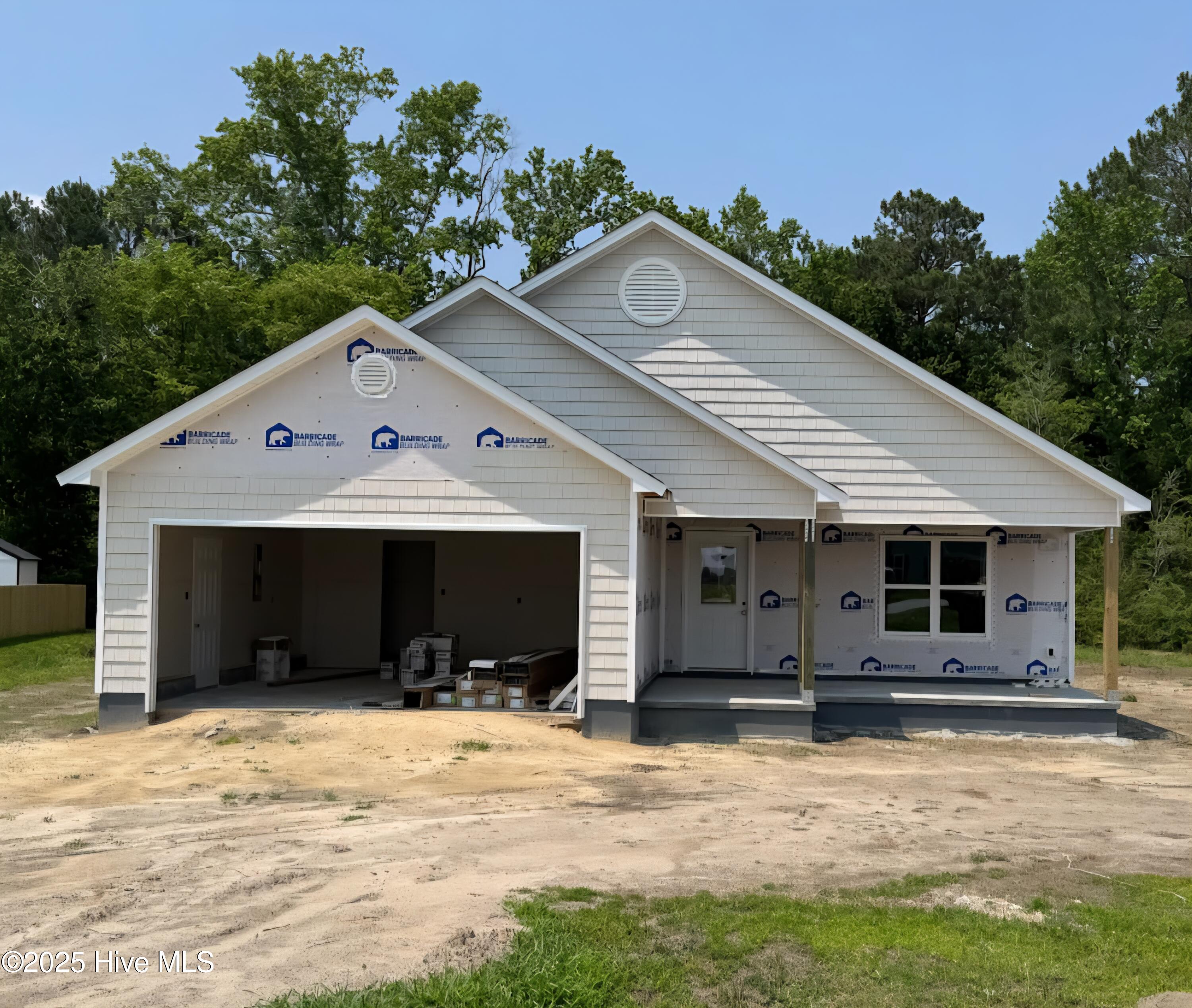 130 Buckskin Drive Property Photo 1