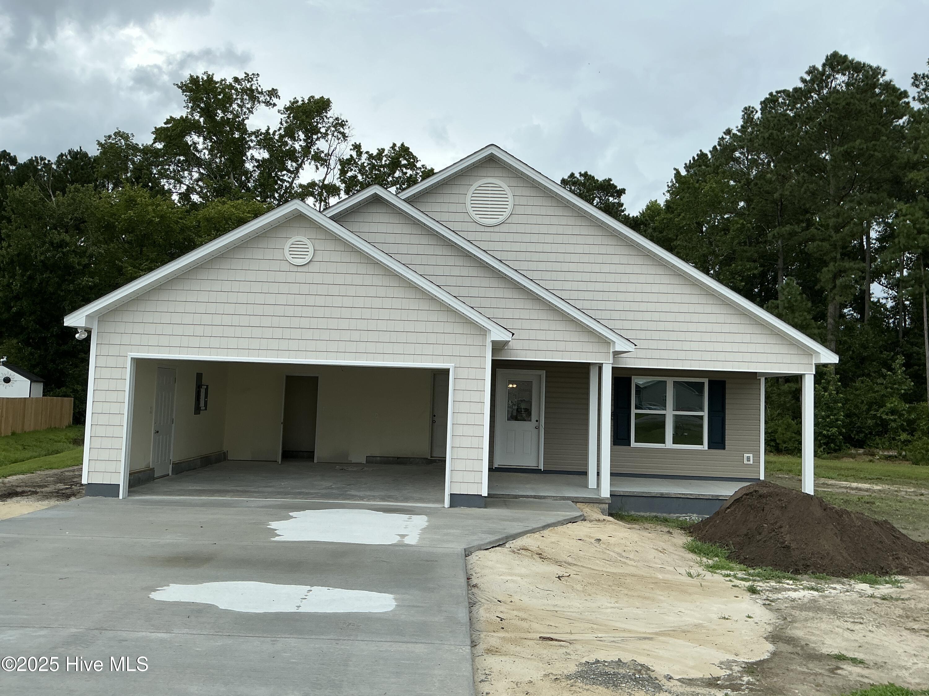 130 Buckskin Drive Property Photo 1