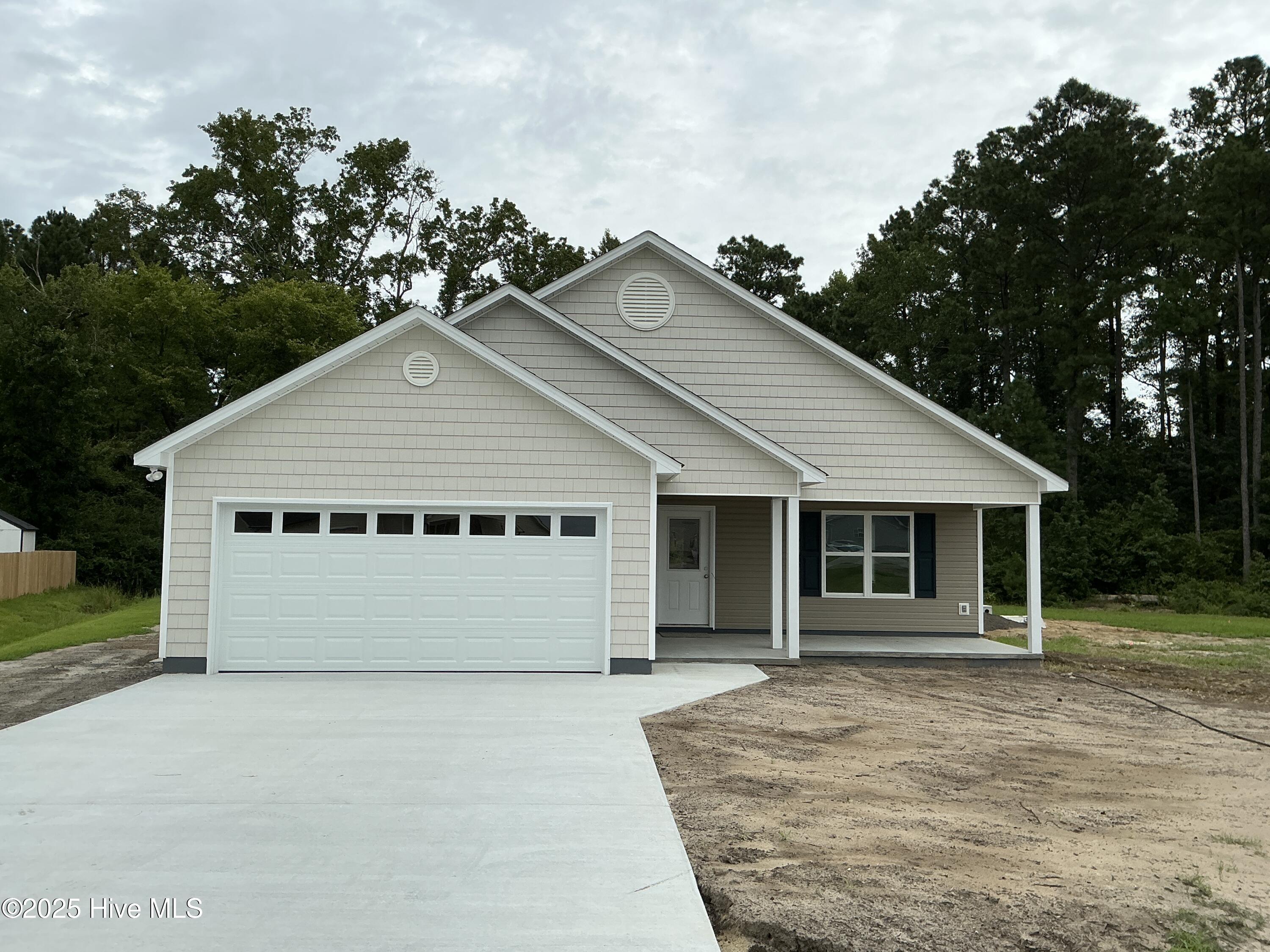 130 Buckskin Drive Property Photo 1