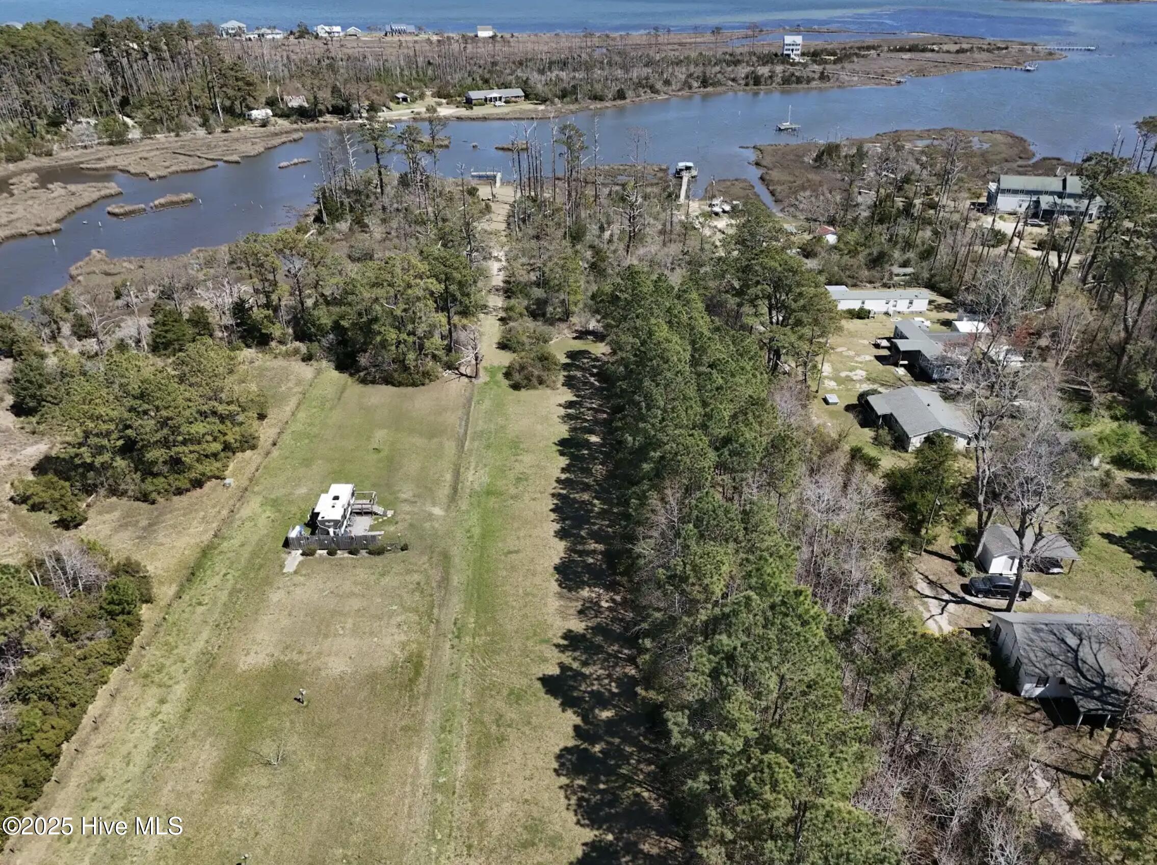 495 Marshallberg Road Property Photo 4