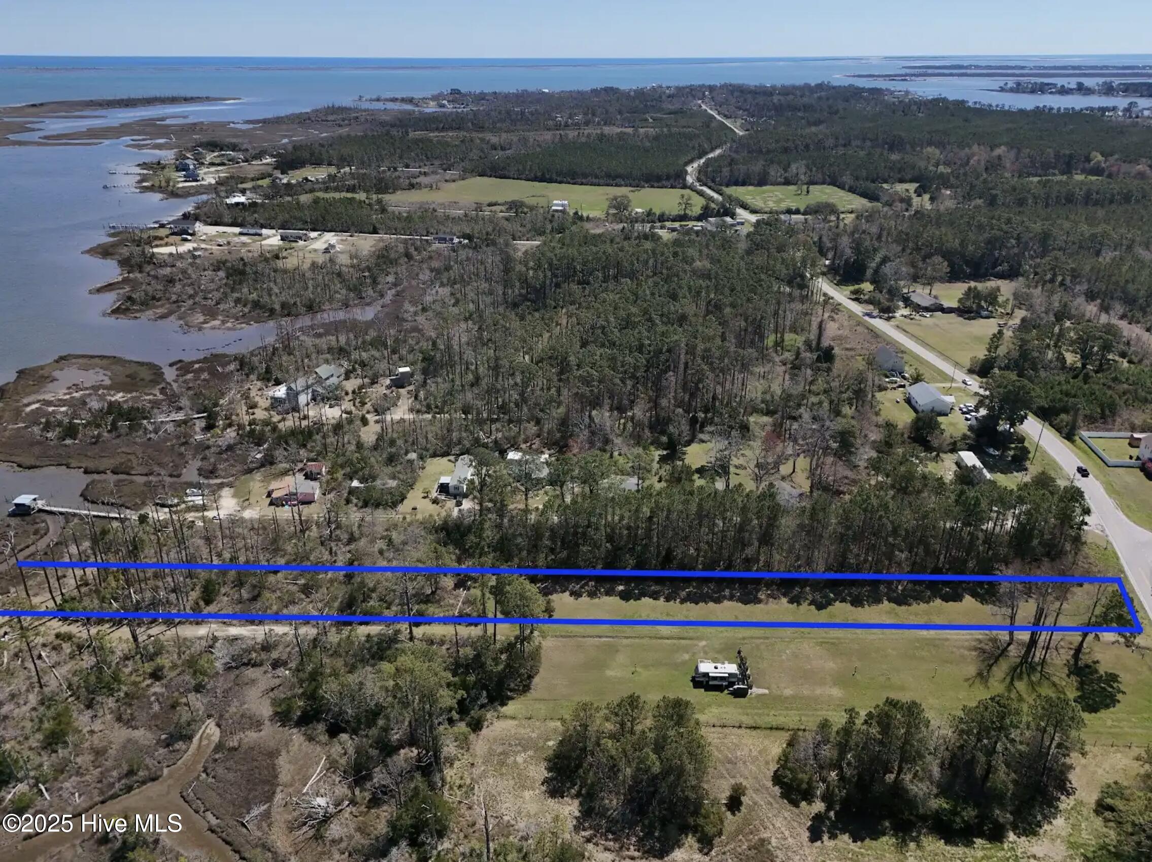 495 Marshallberg Road Property Photo 10