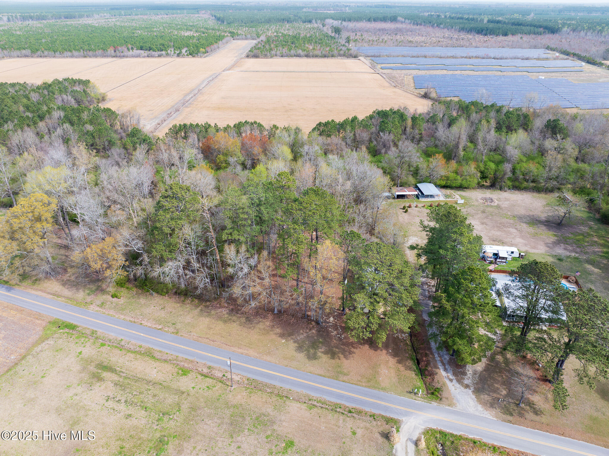 134 Long Lane Property Photo 3