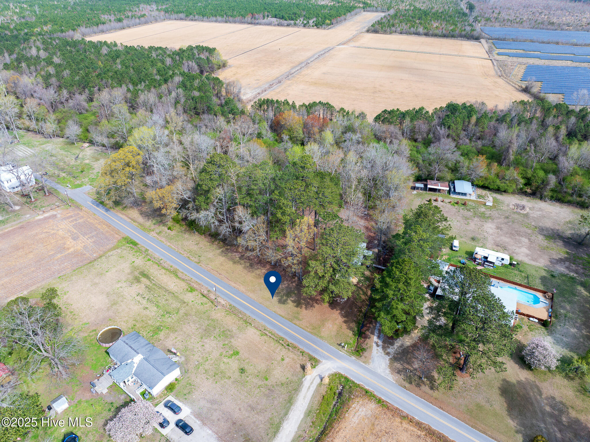 134 Long Lane Property Photo 4