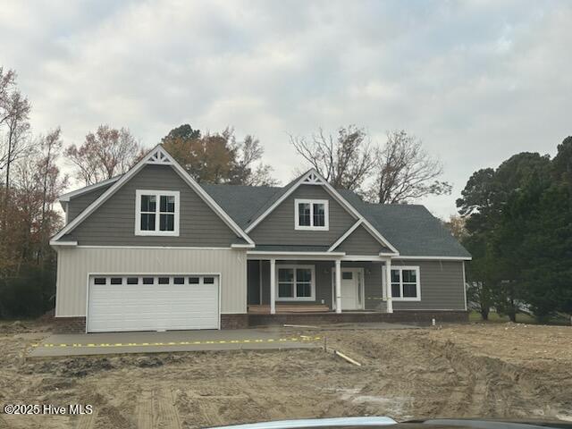 204 Augusta Drive Property Photo