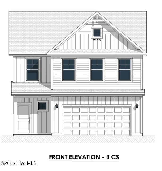 524 Sandy Hollow Drive 45 Property Photo 1