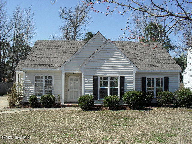 3425 Eaglechase Drive Property Photo