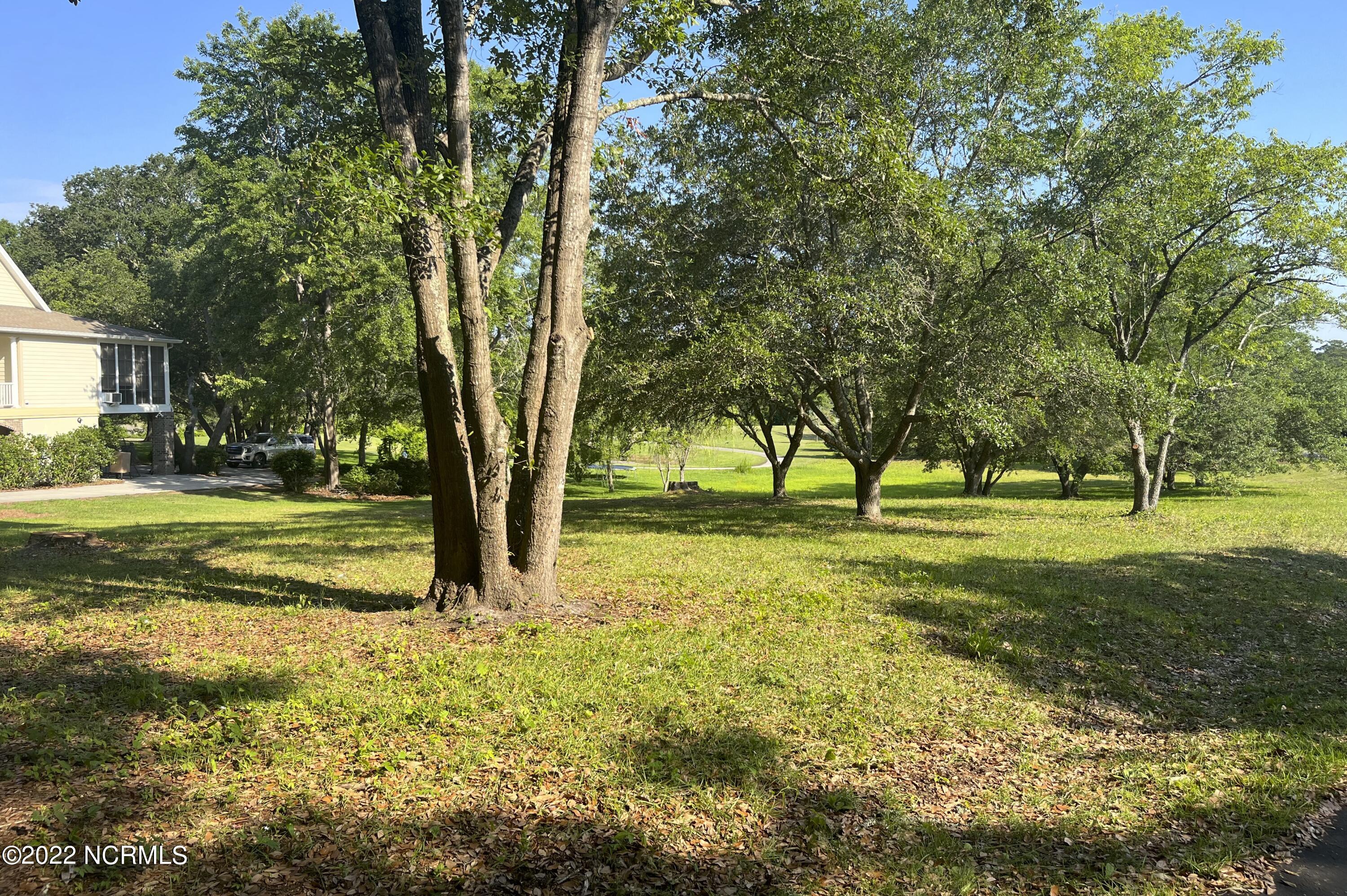 1326 Hewett Farms Road Property Photo 1
