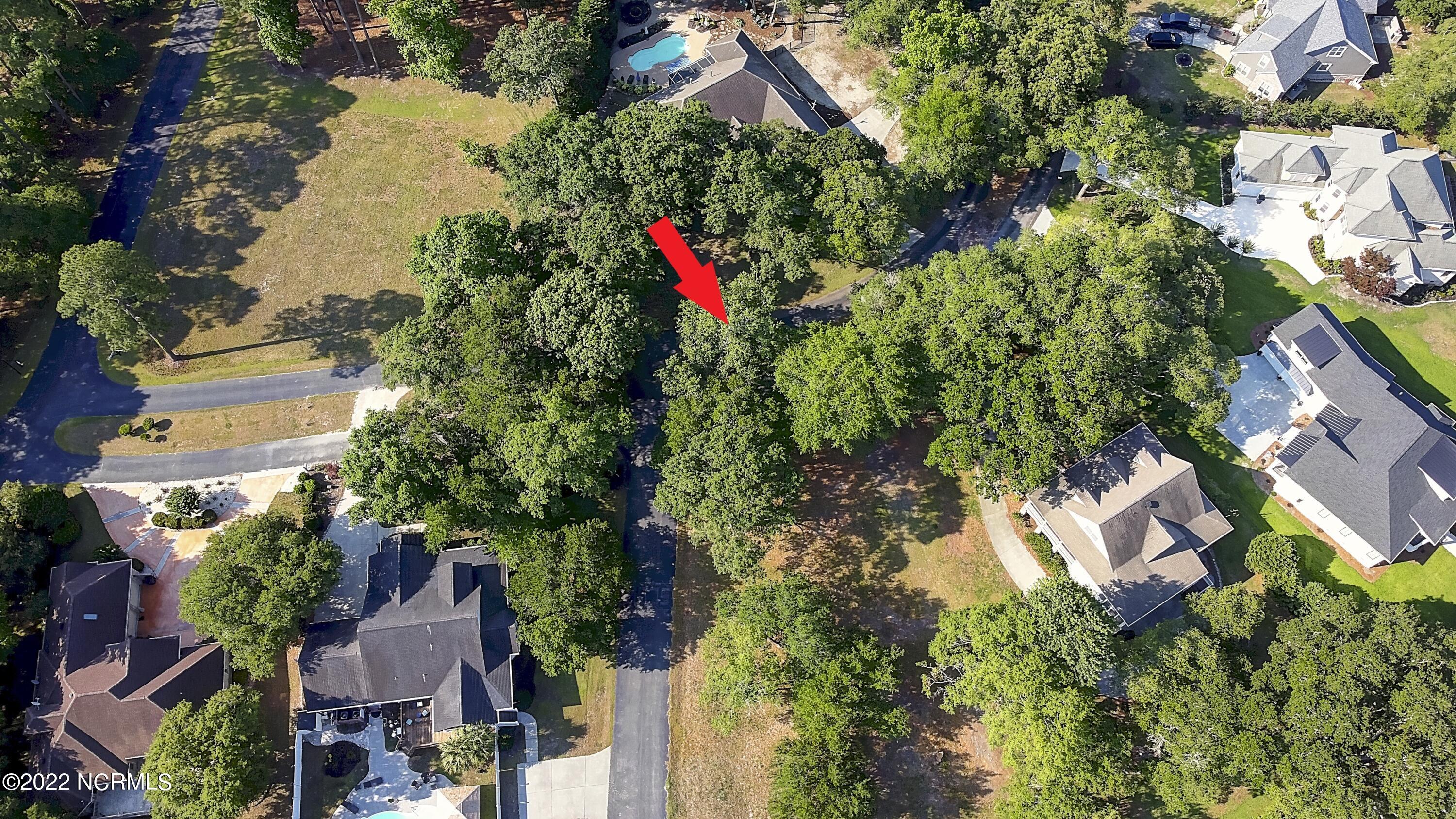 1326 Hewett Farms Road Property Photo 4