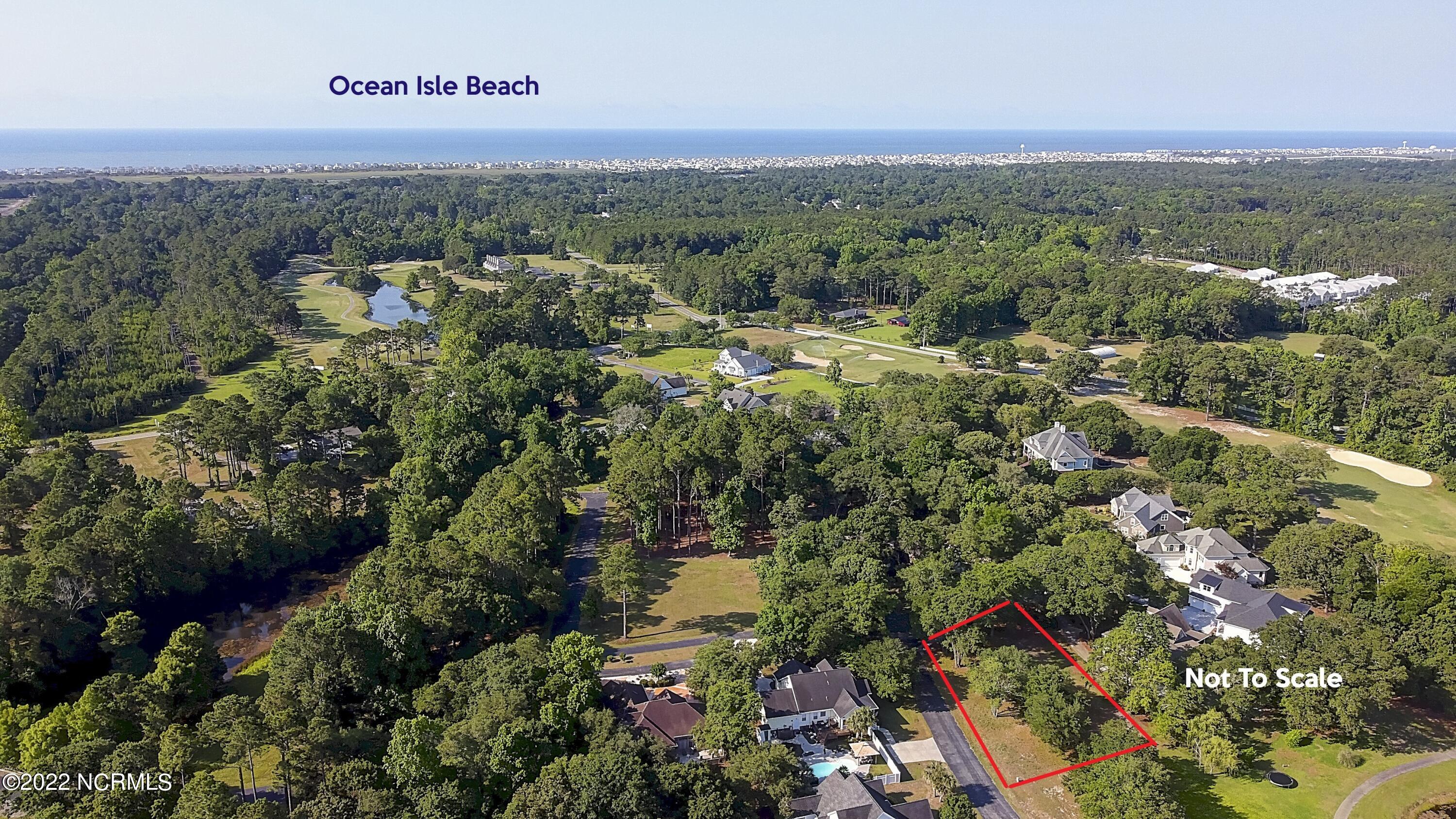 1326 Hewett Farms Road Property Photo 8