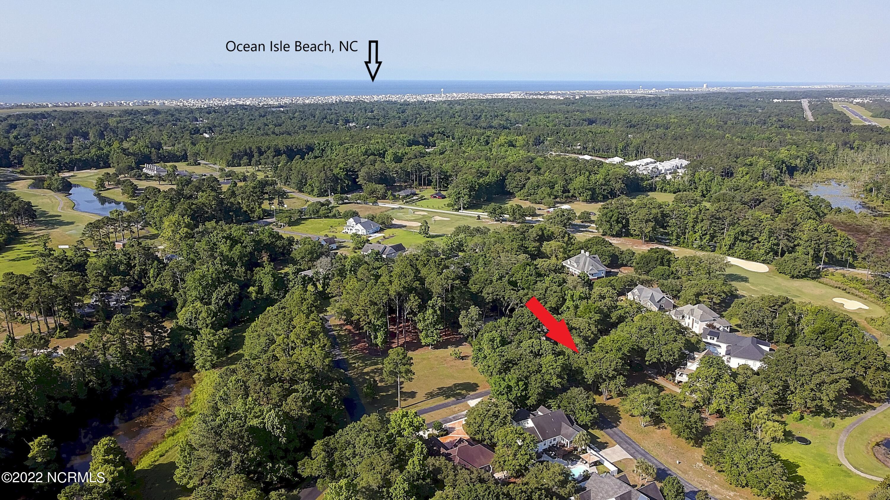 1326 Hewett Farms Road Property Photo 10