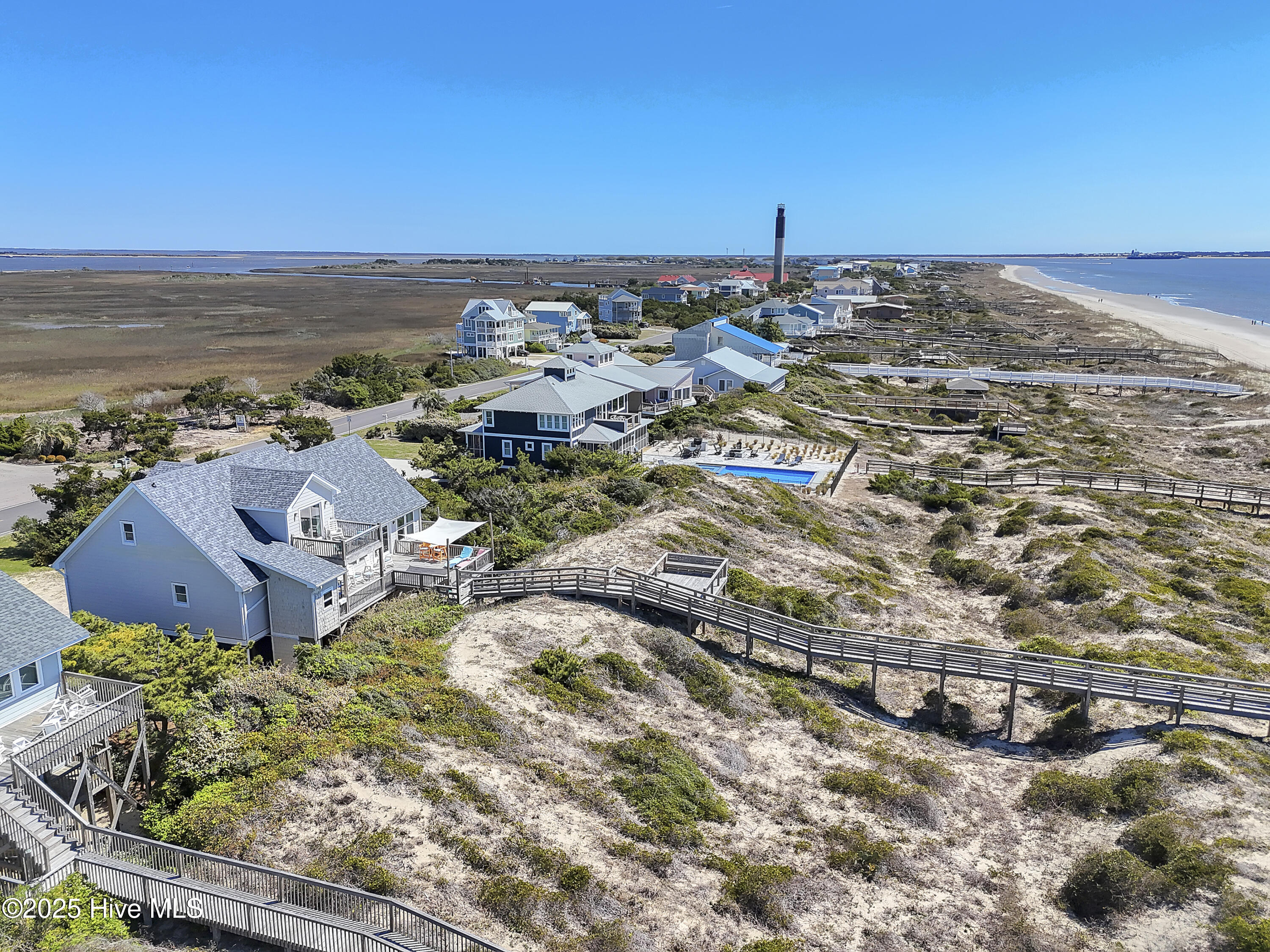 413 Caswell Beach Road Property Photo 7