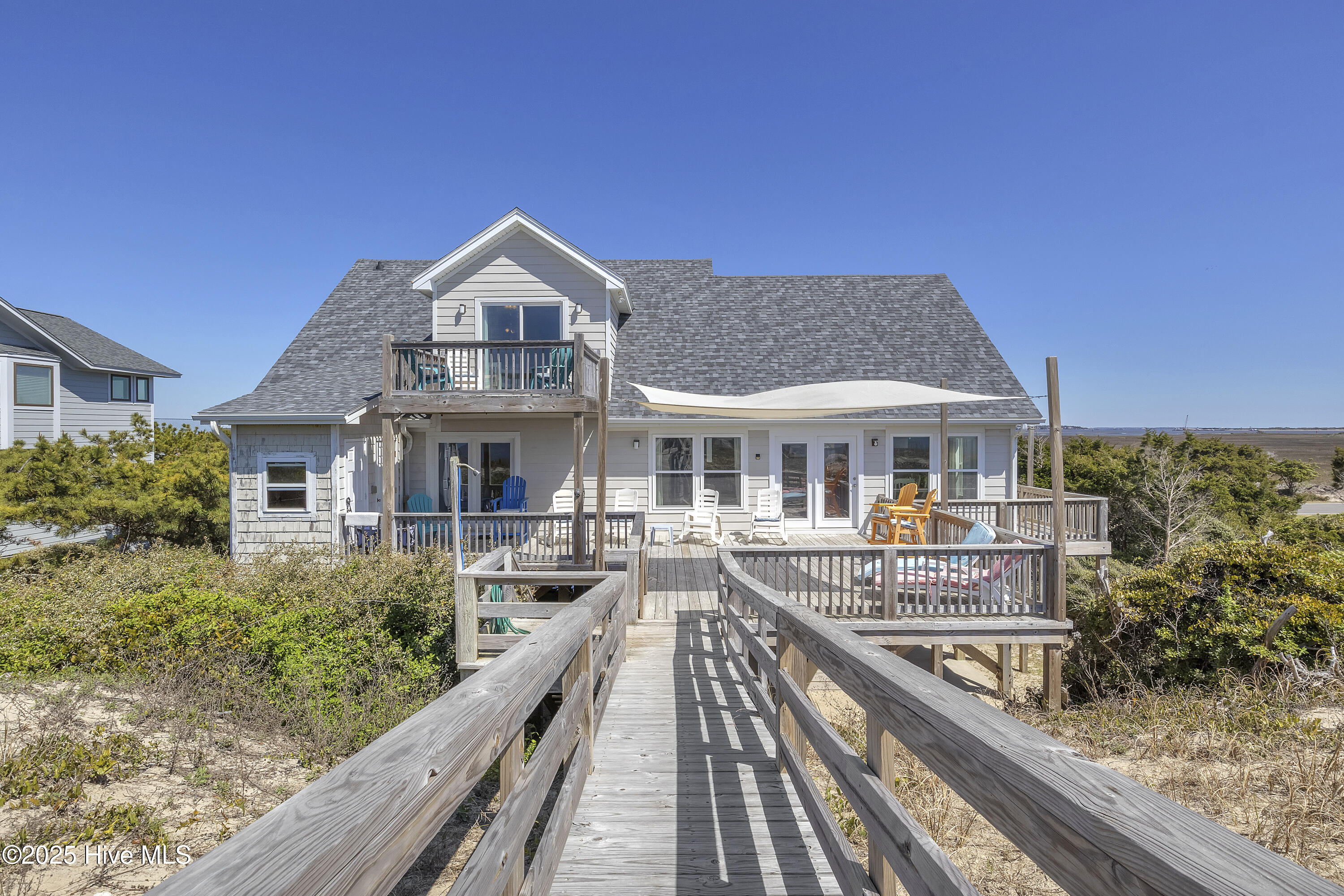 413 Caswell Beach Road Property Photo 9