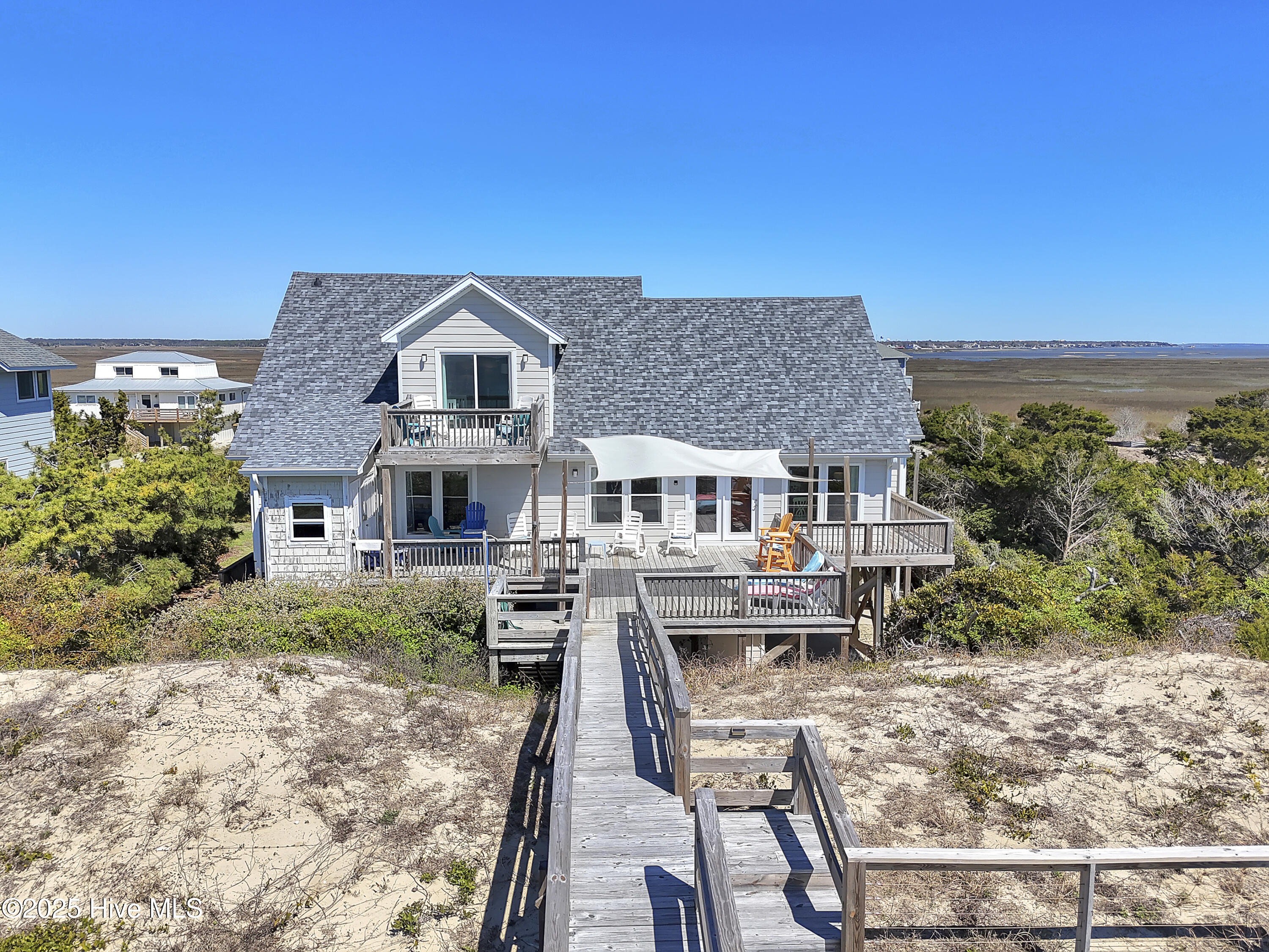 413 Caswell Beach Road Property Photo 12