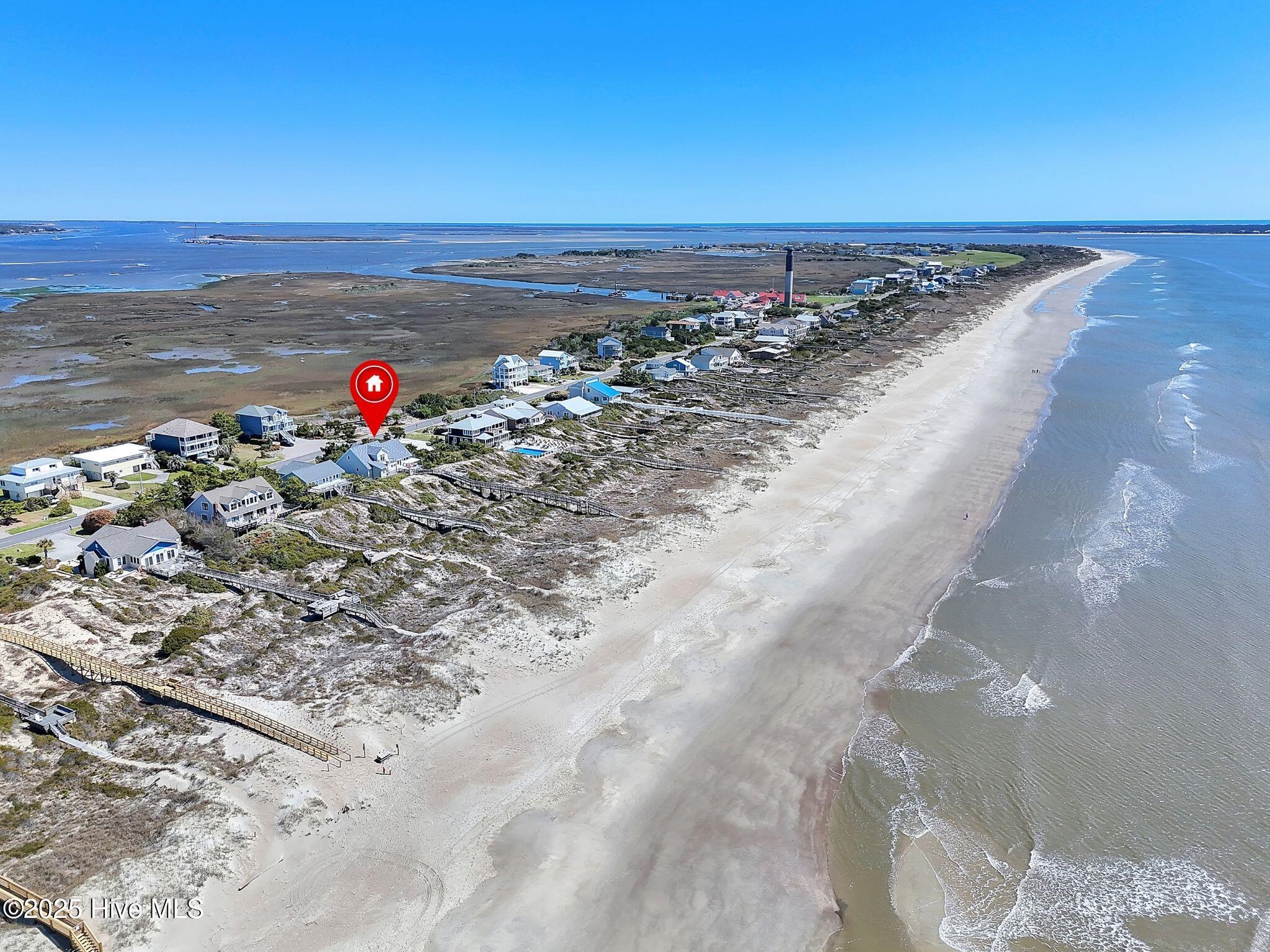 413 Caswell Beach Road Property Photo 13