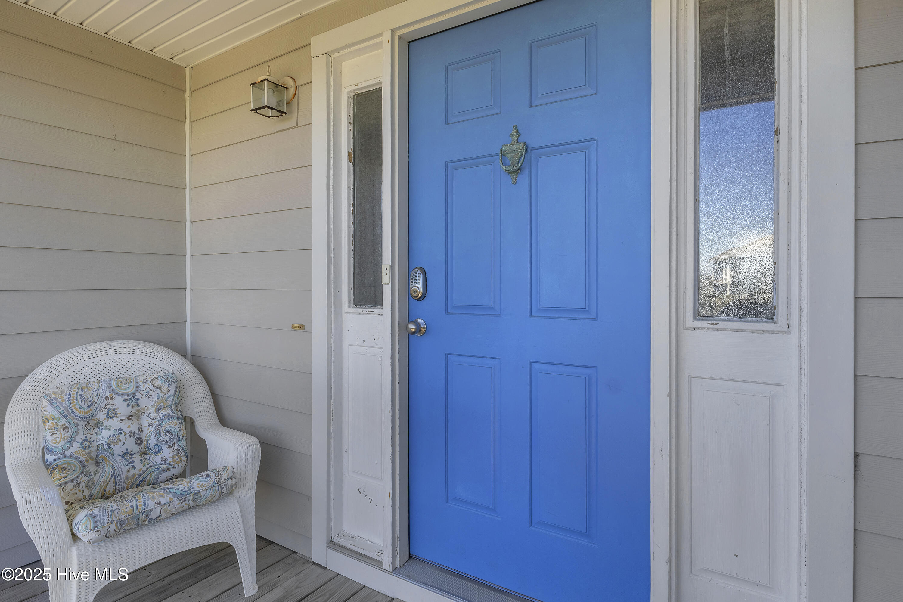 413 Caswell Beach Road Property Photo 15