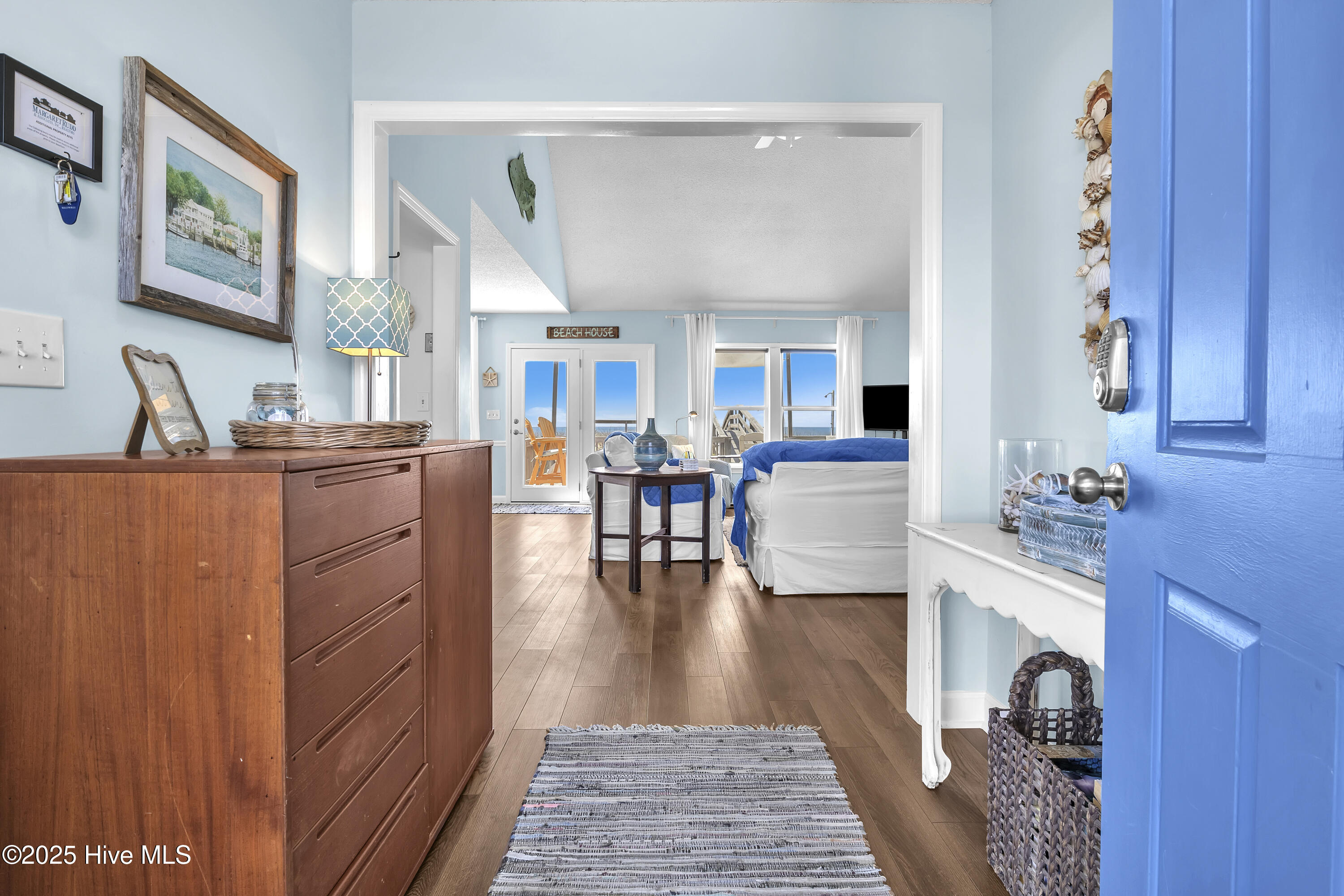 413 Caswell Beach Road Property Photo 16