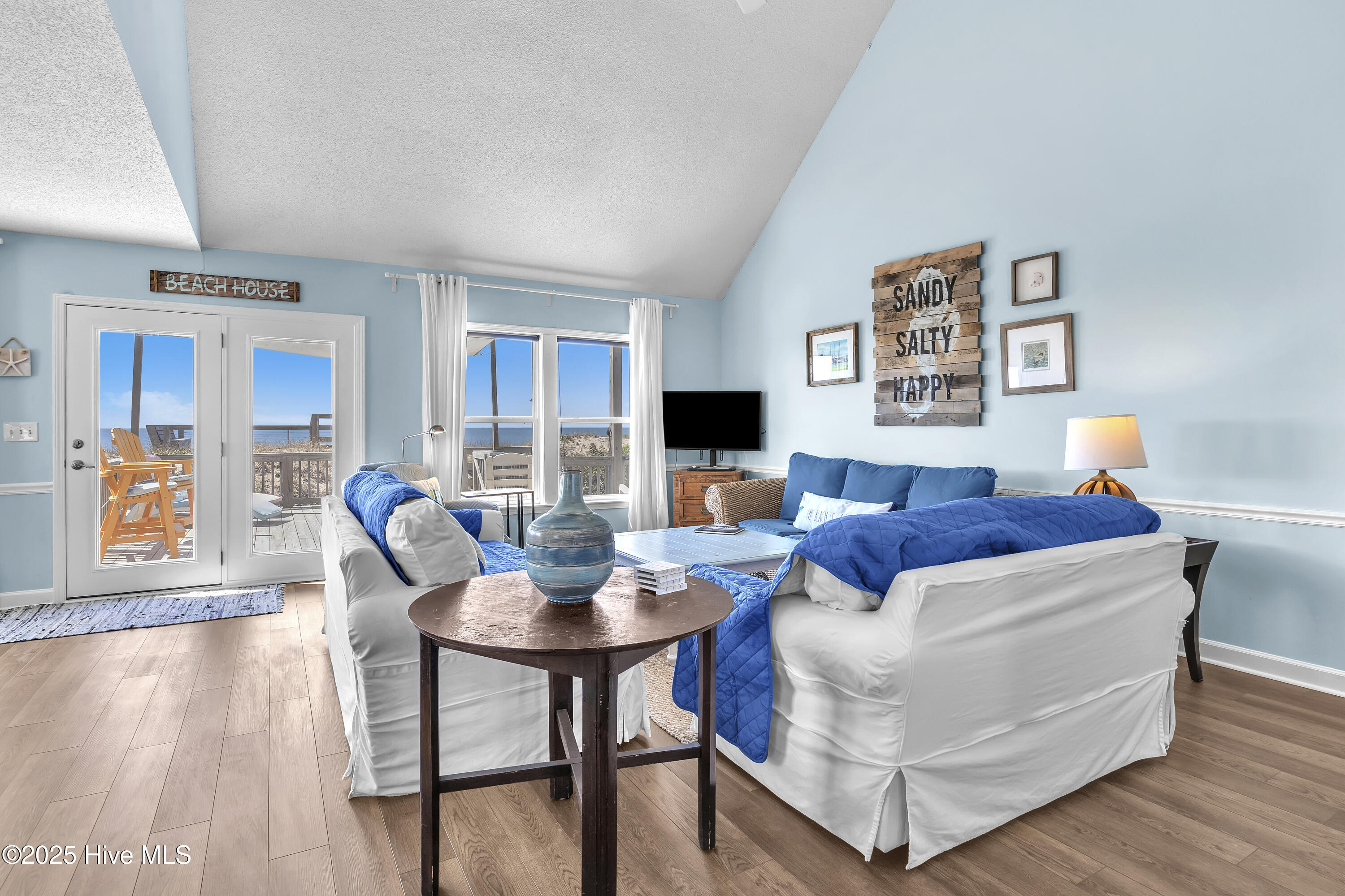 413 Caswell Beach Road Property Photo 17