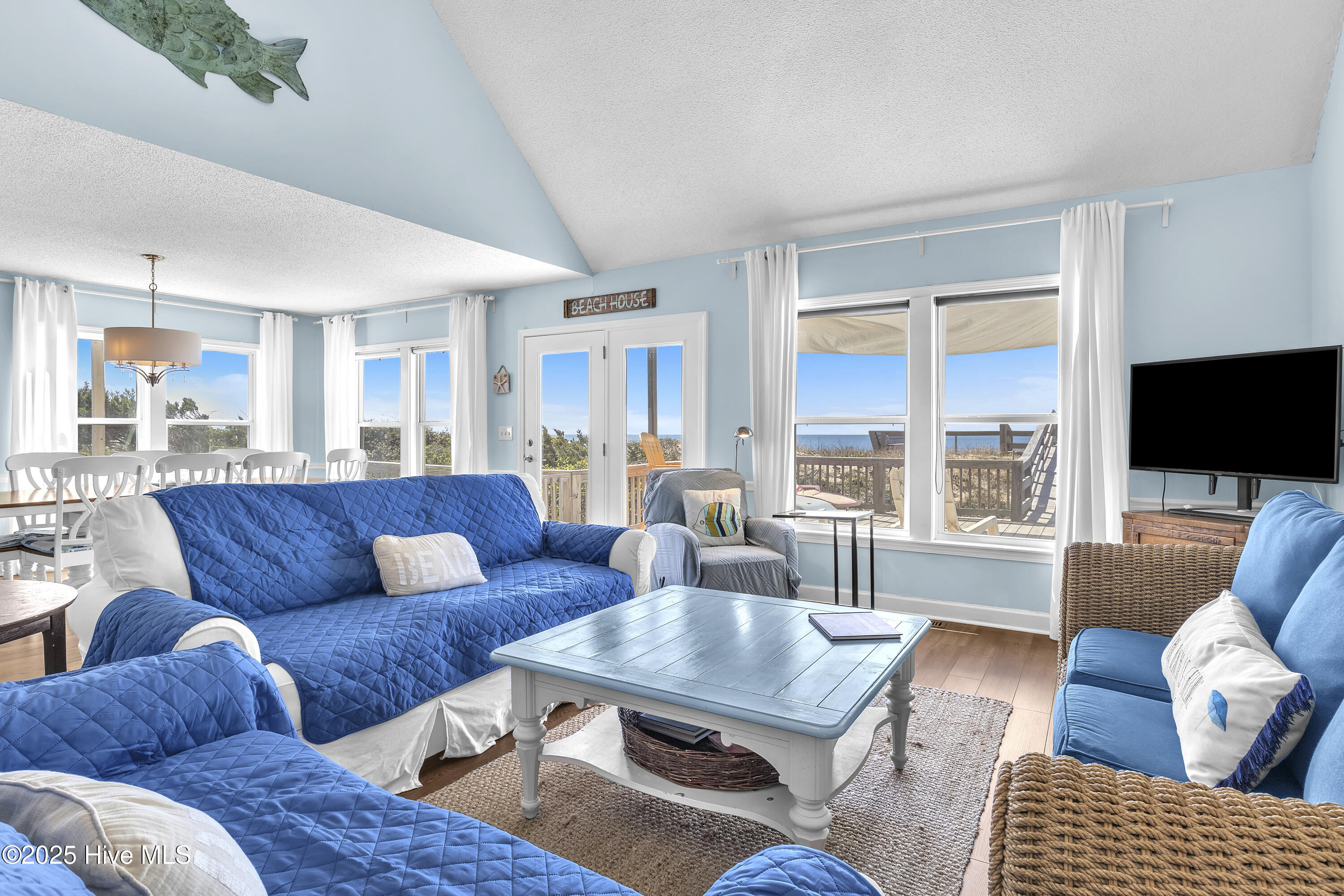 413 Caswell Beach Road Property Photo 18