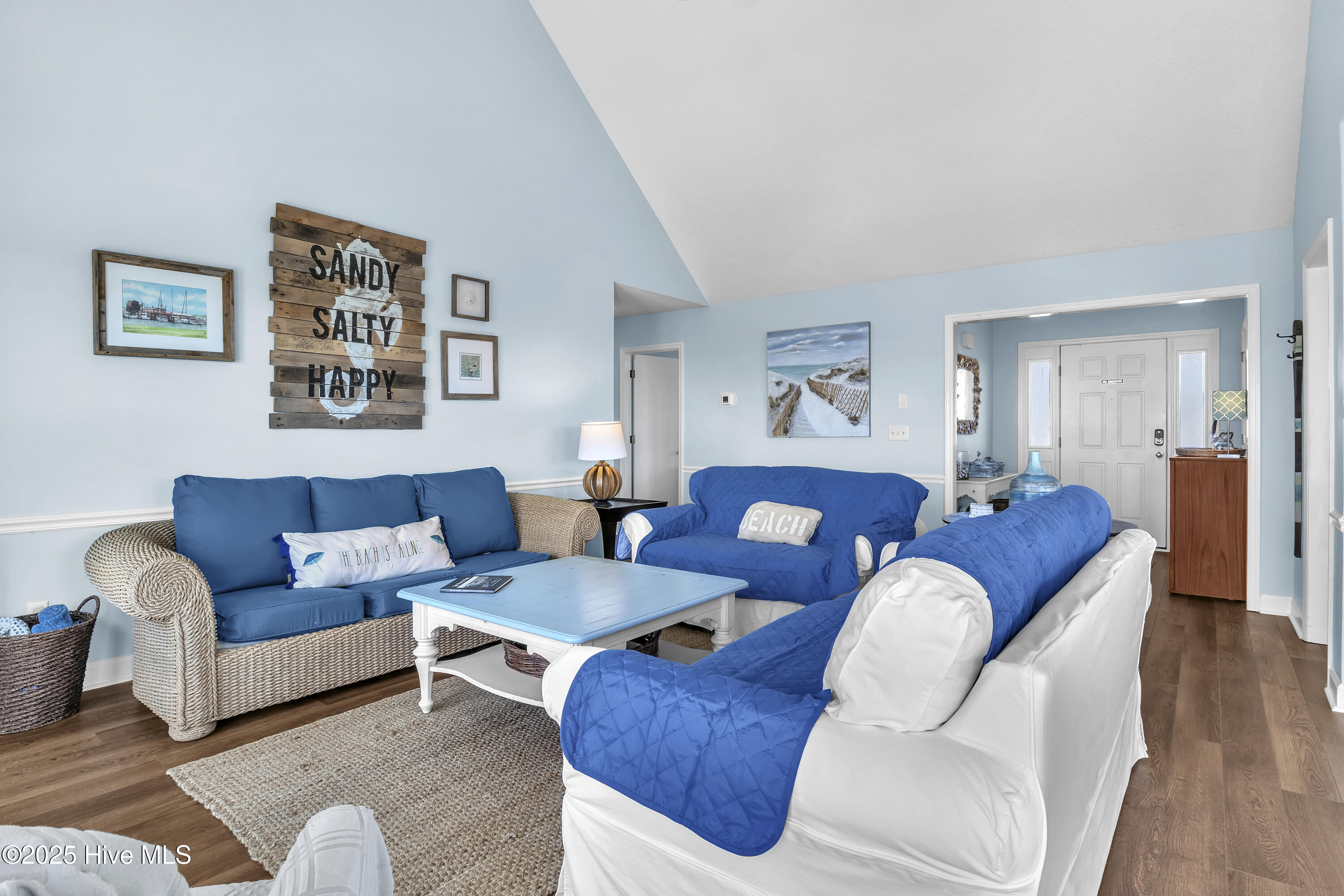 413 Caswell Beach Road Property Photo 19