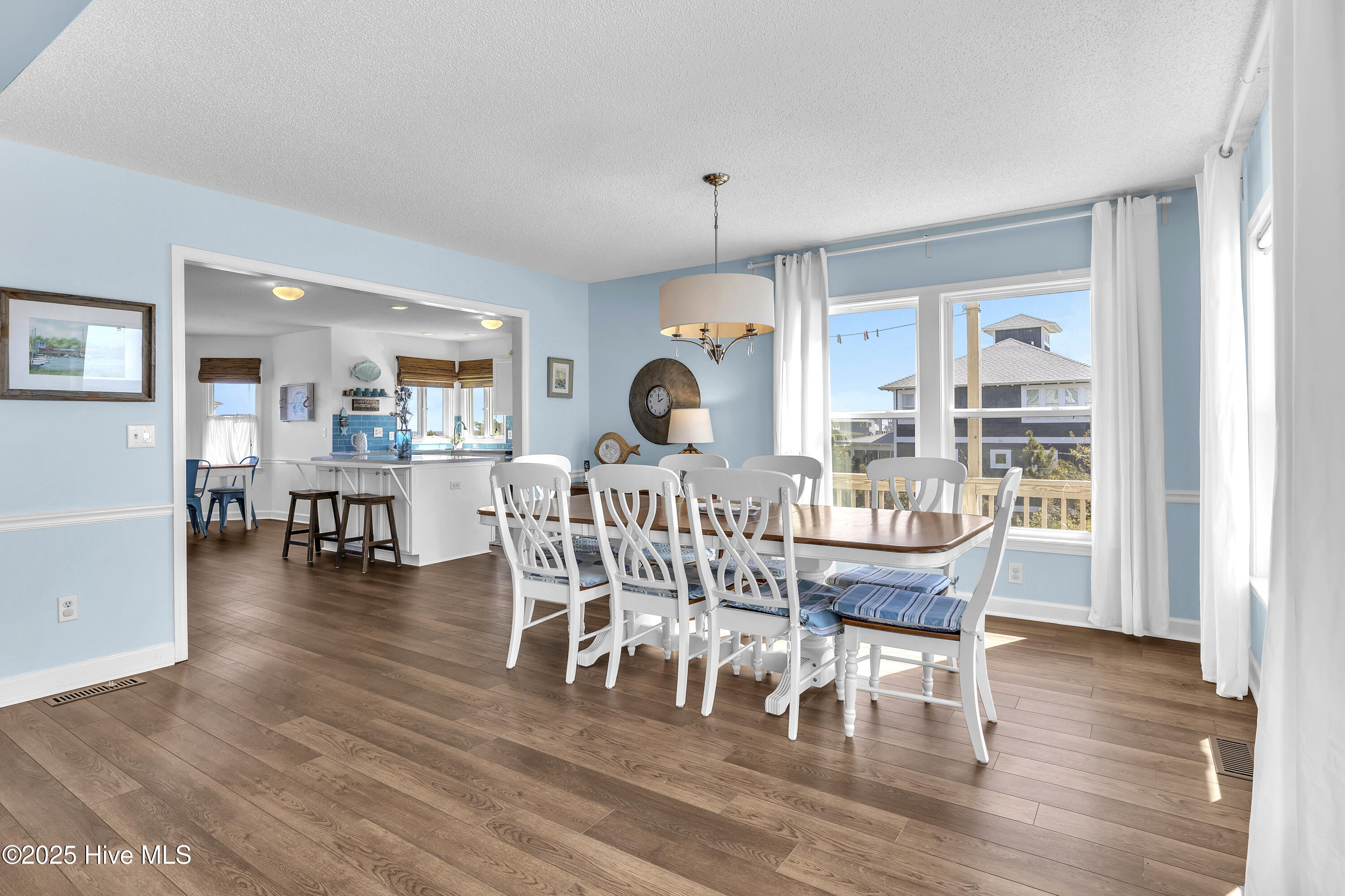 413 Caswell Beach Road Property Photo 20