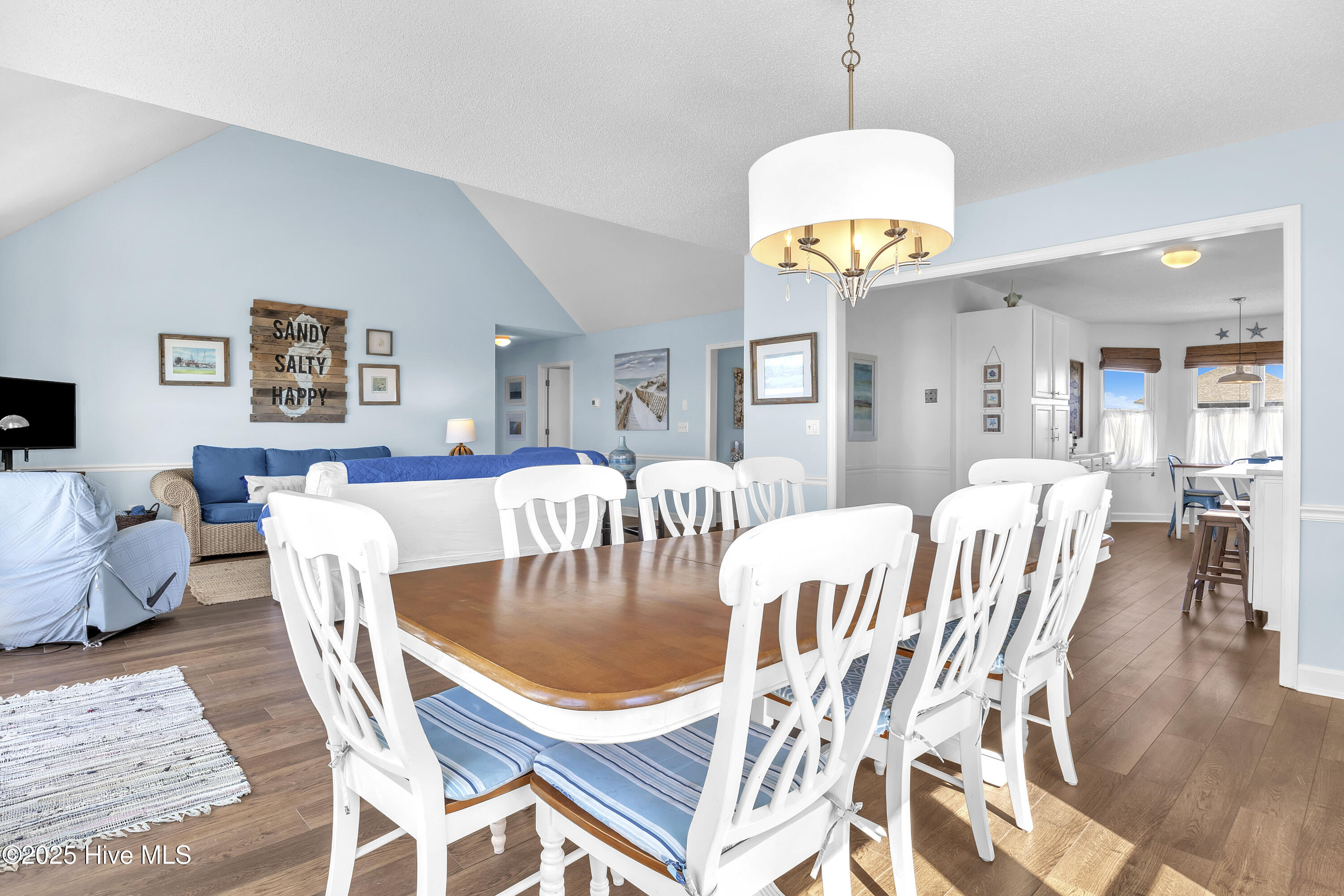 413 Caswell Beach Road Property Photo 21