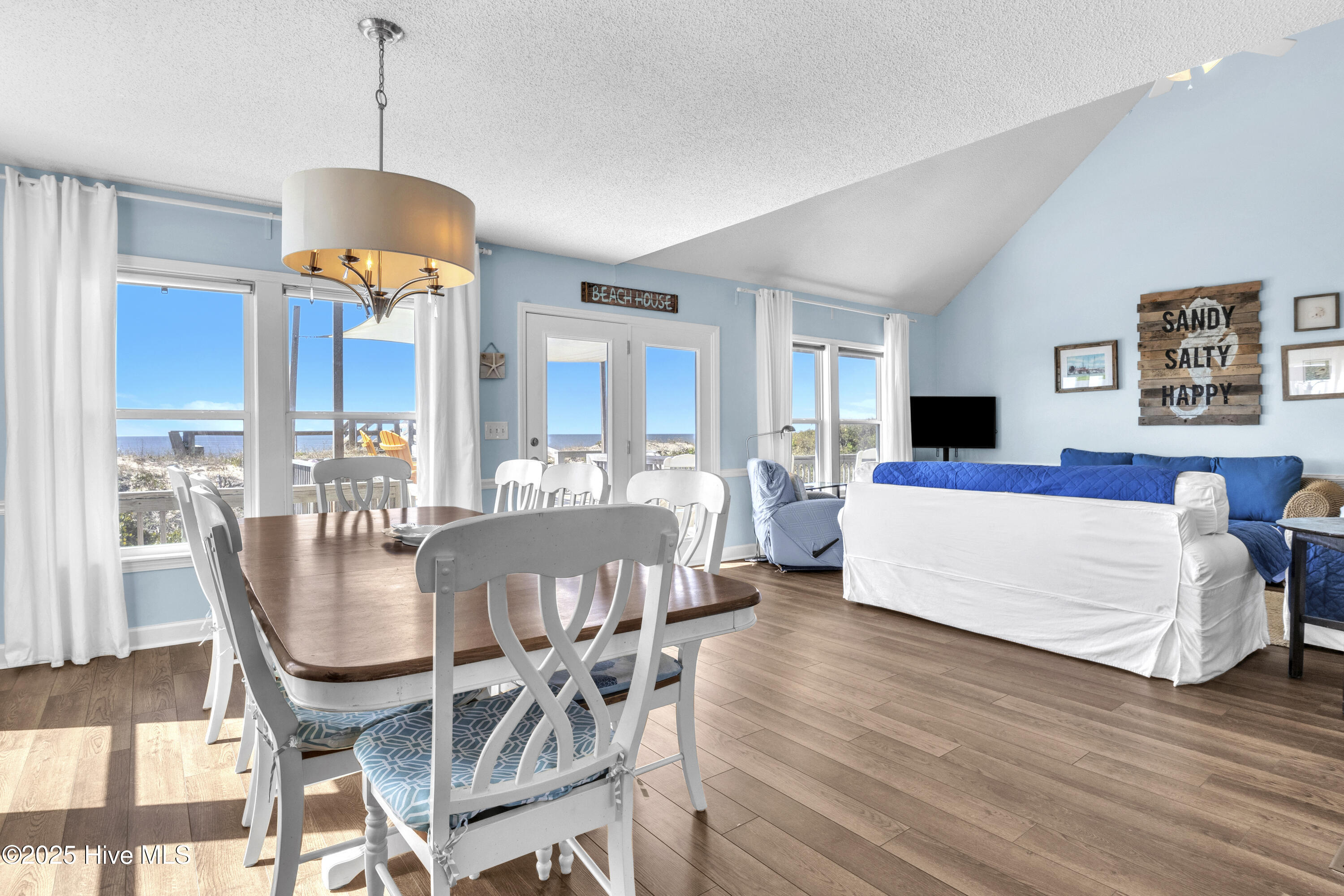 413 Caswell Beach Road Property Photo 22