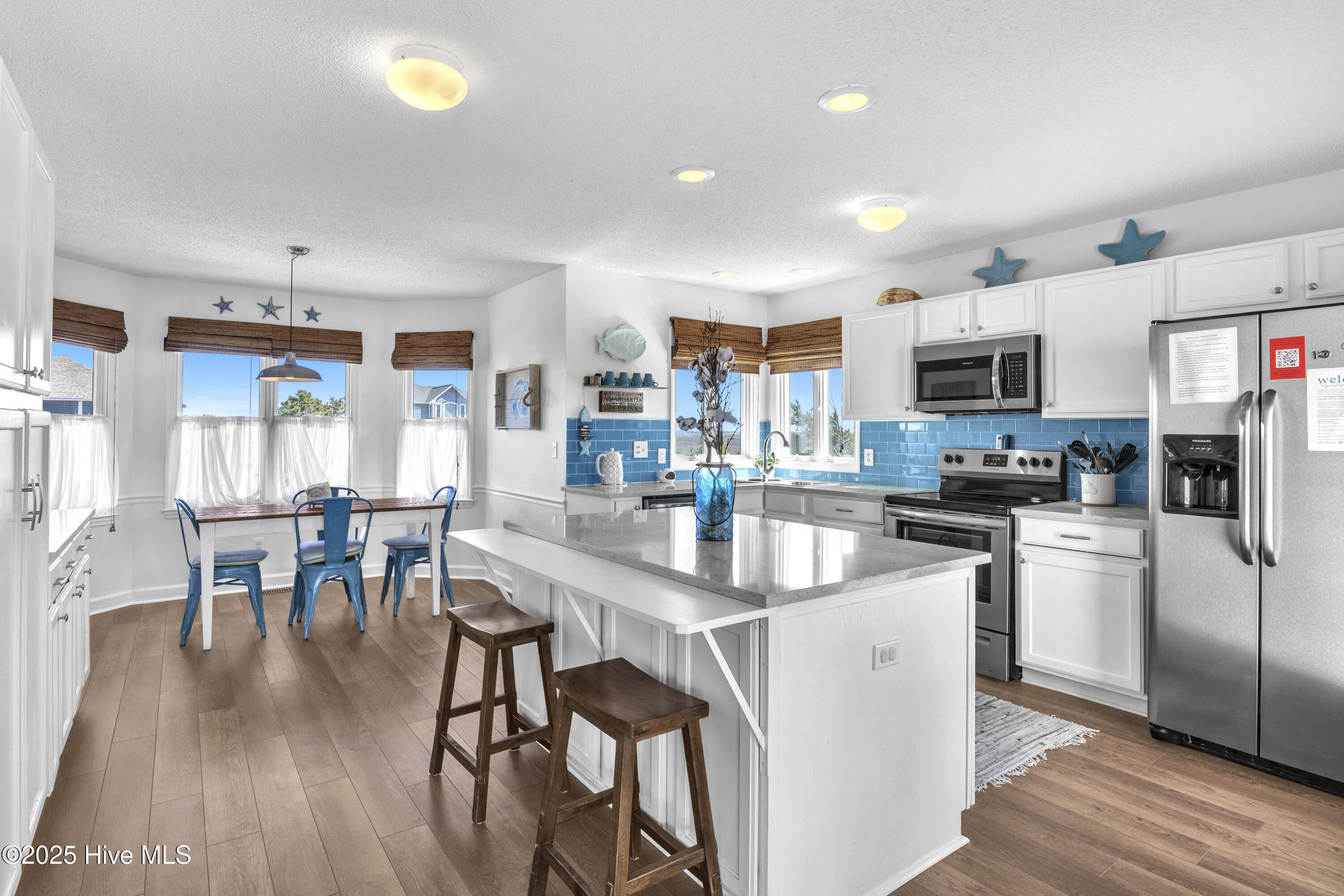 413 Caswell Beach Road Property Photo 23