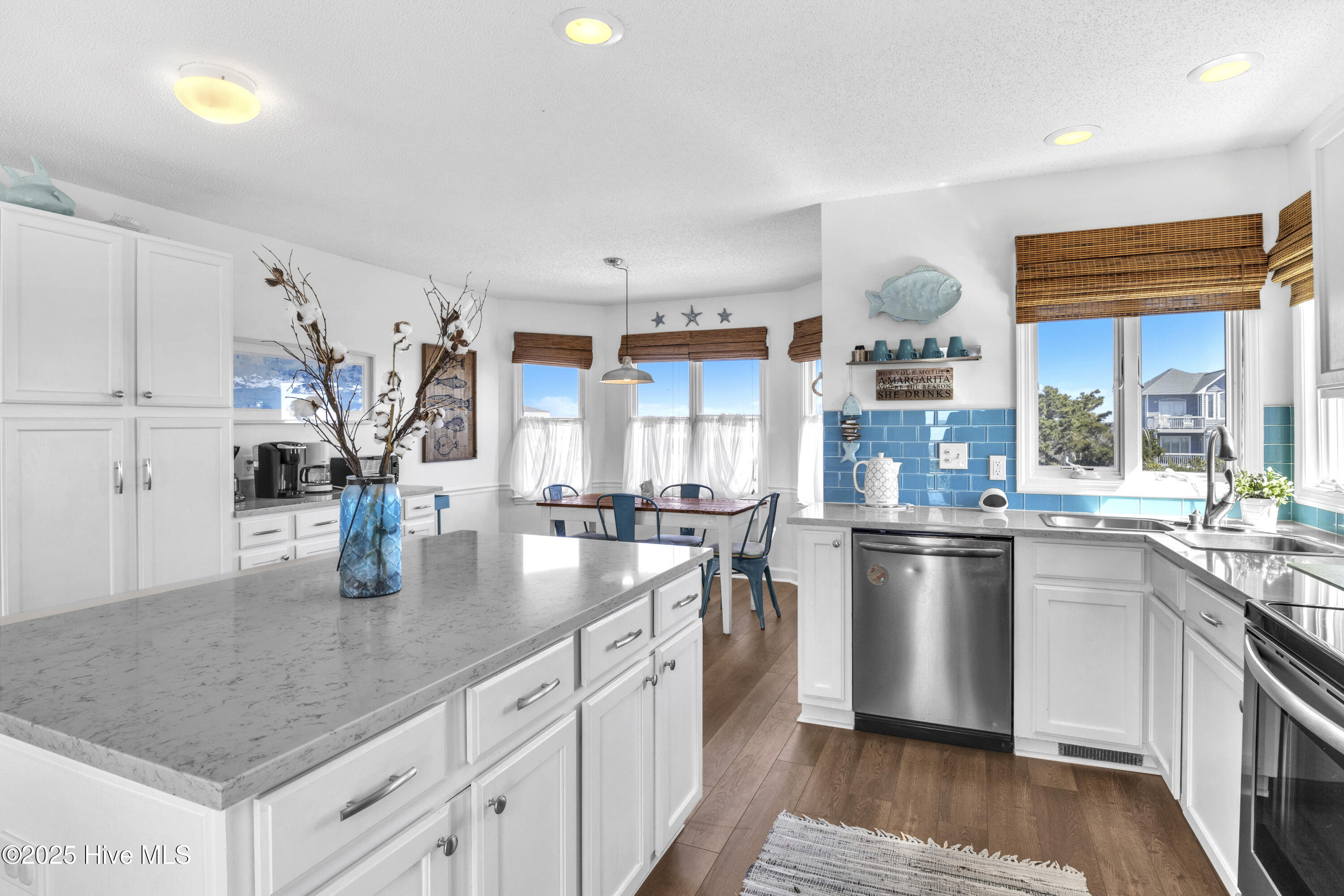 413 Caswell Beach Road Property Photo 24