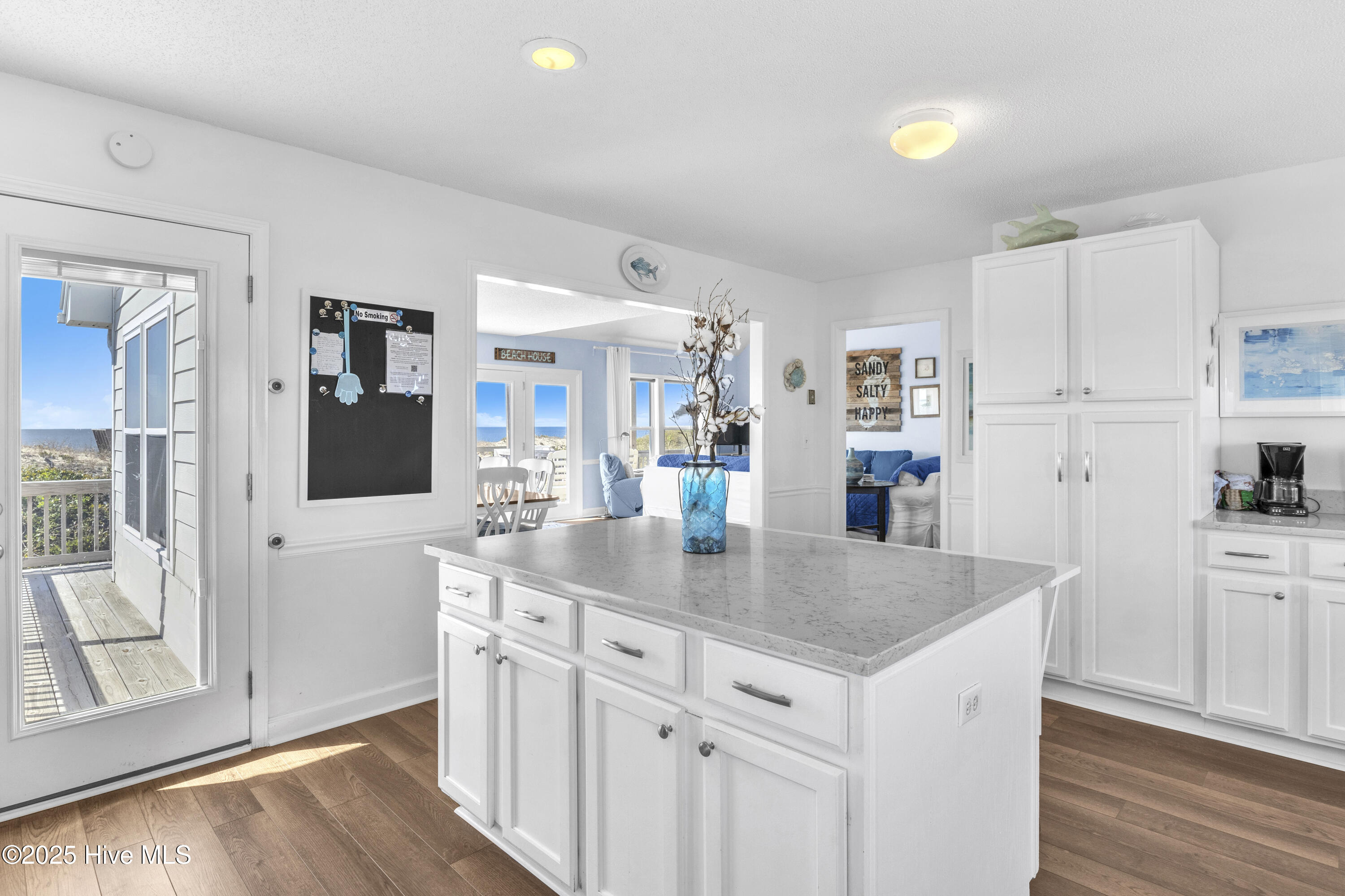 413 Caswell Beach Road Property Photo 26