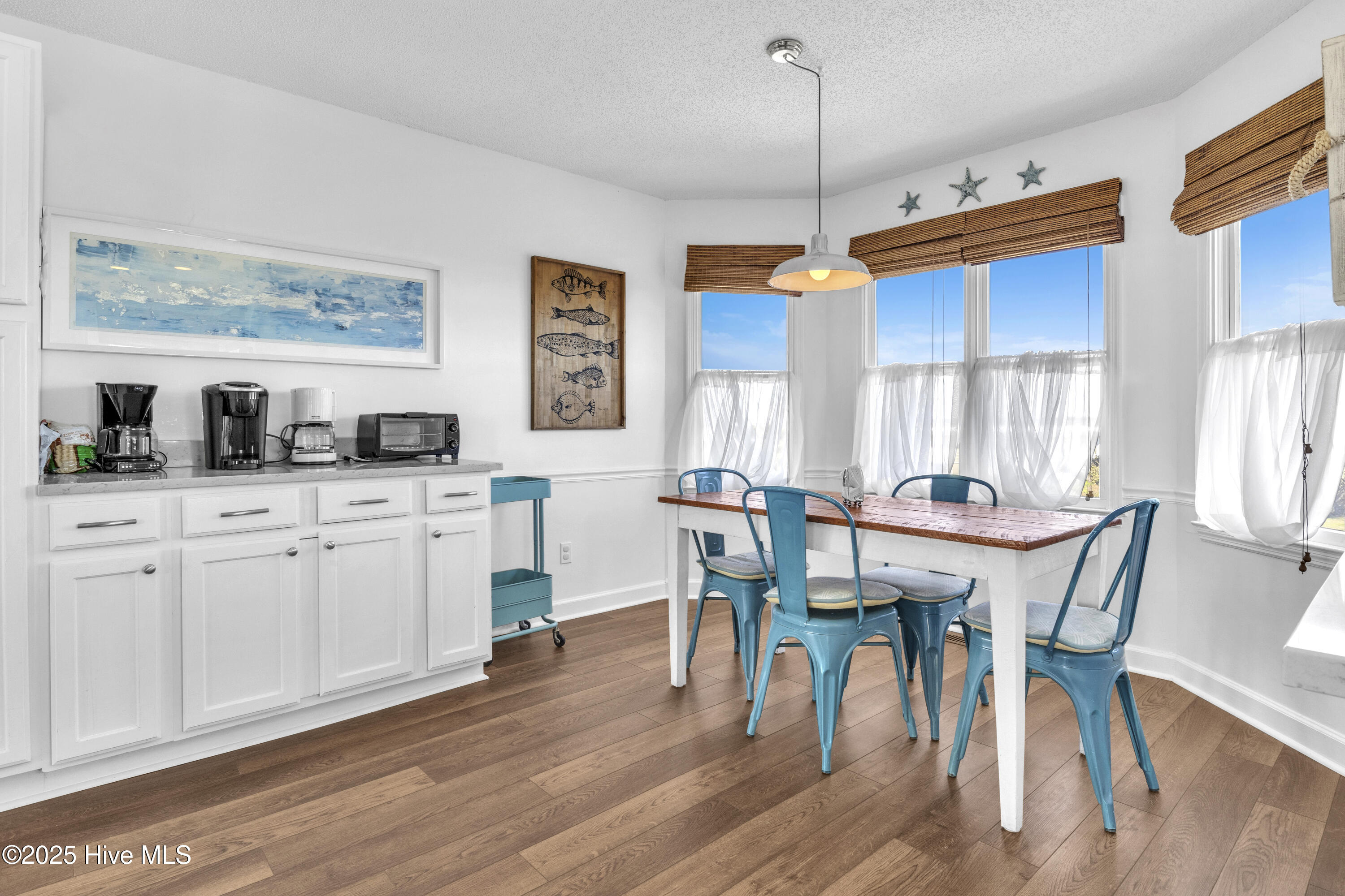 413 Caswell Beach Road Property Photo 27