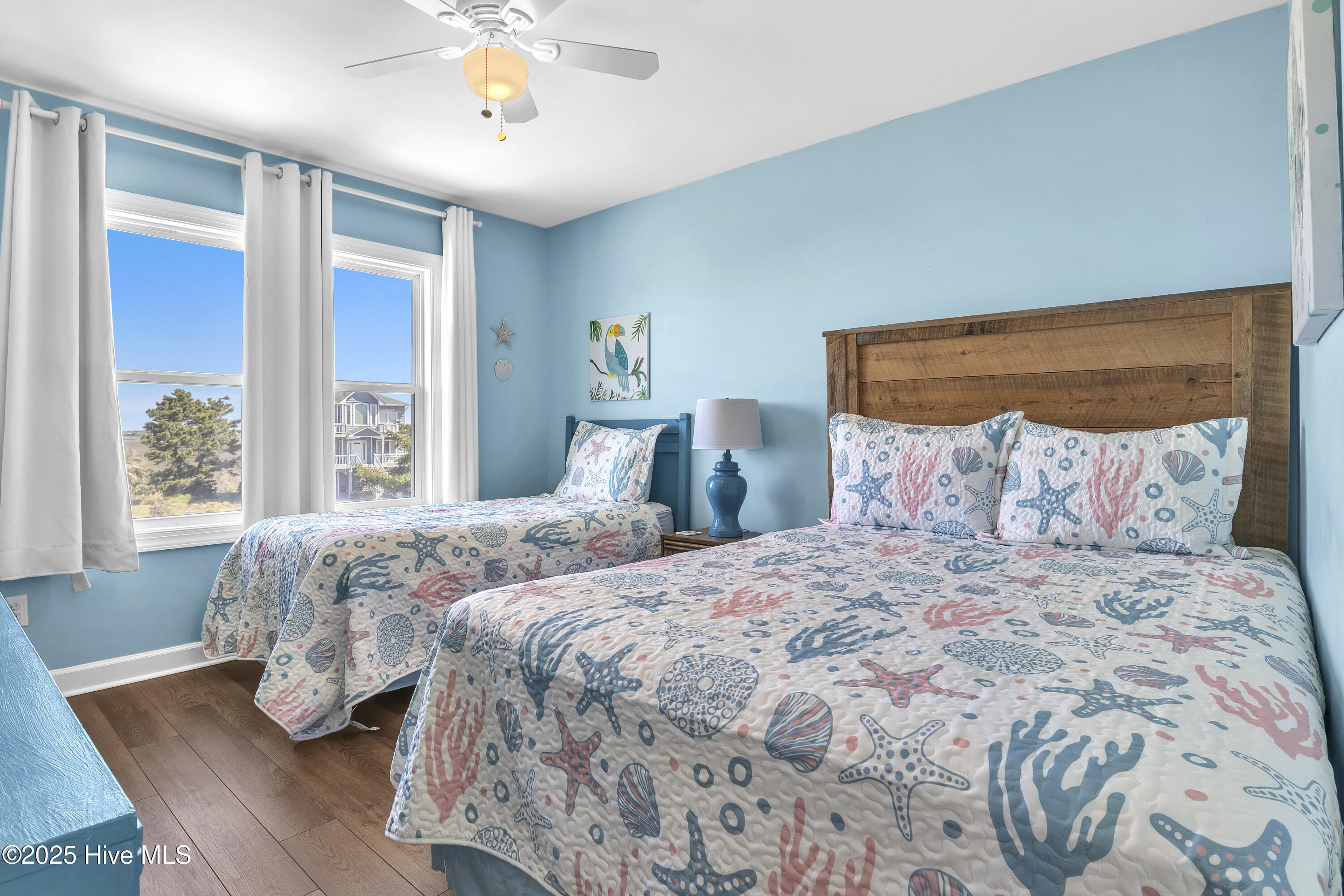 413 Caswell Beach Road Property Photo 28