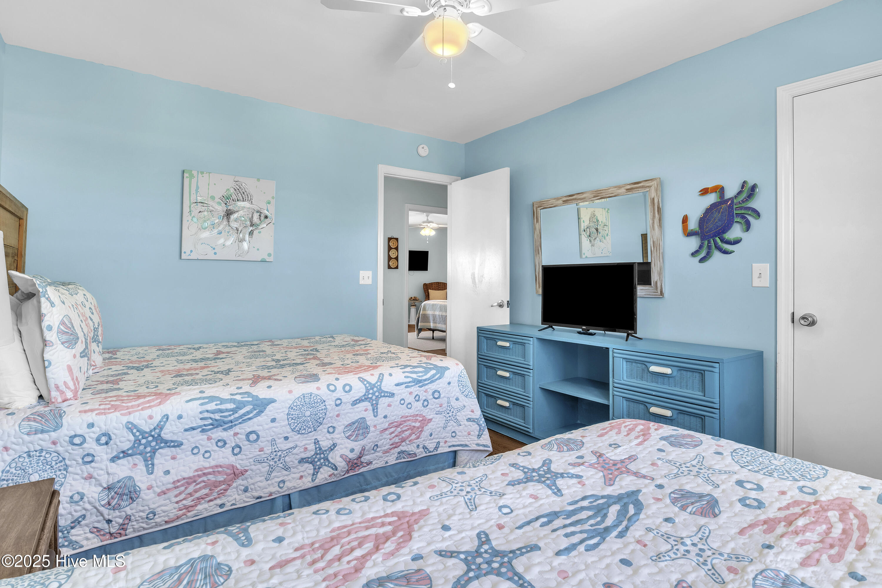 413 Caswell Beach Road Property Photo 29