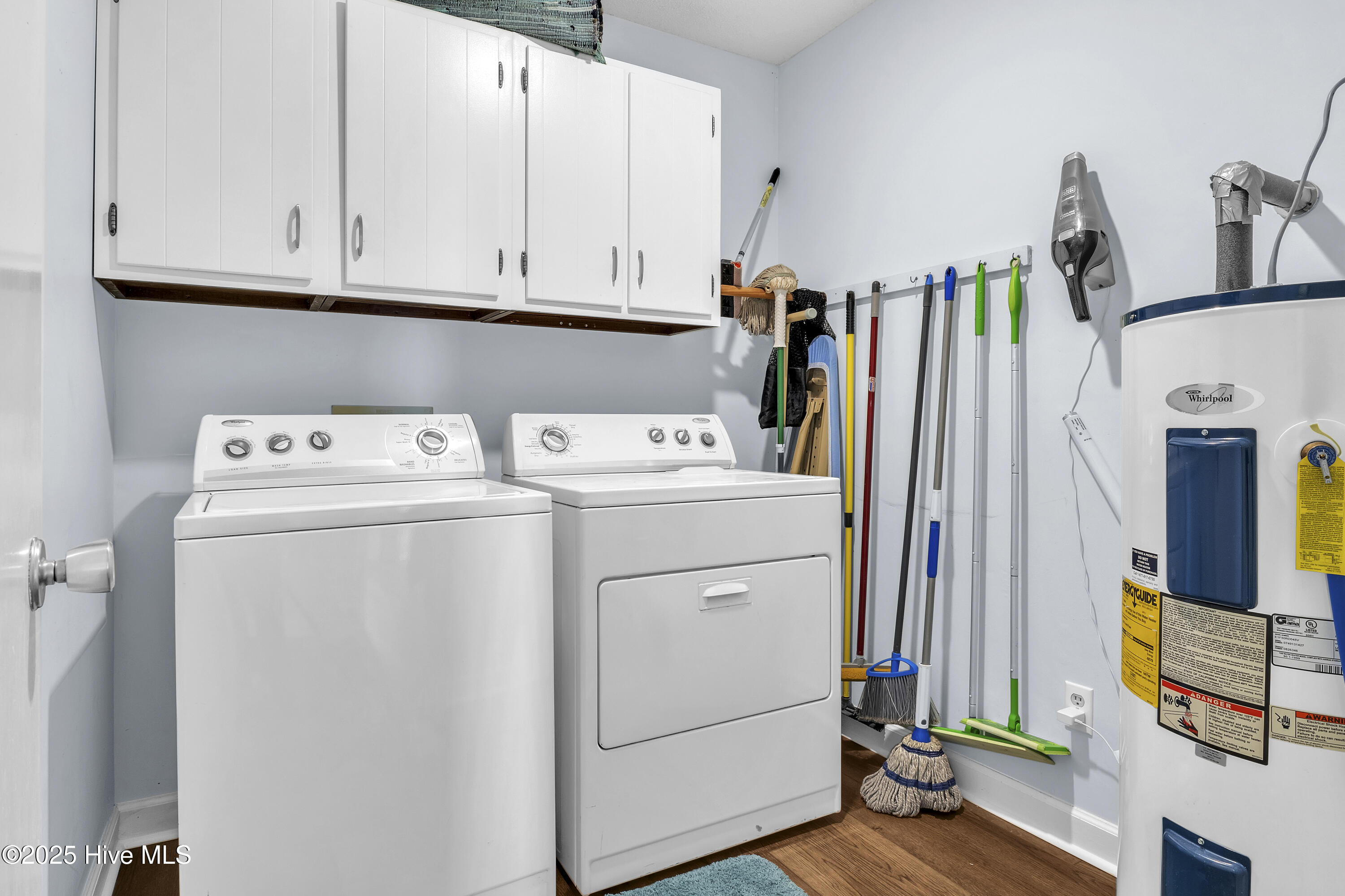 413 Caswell Beach Road Property Photo 30