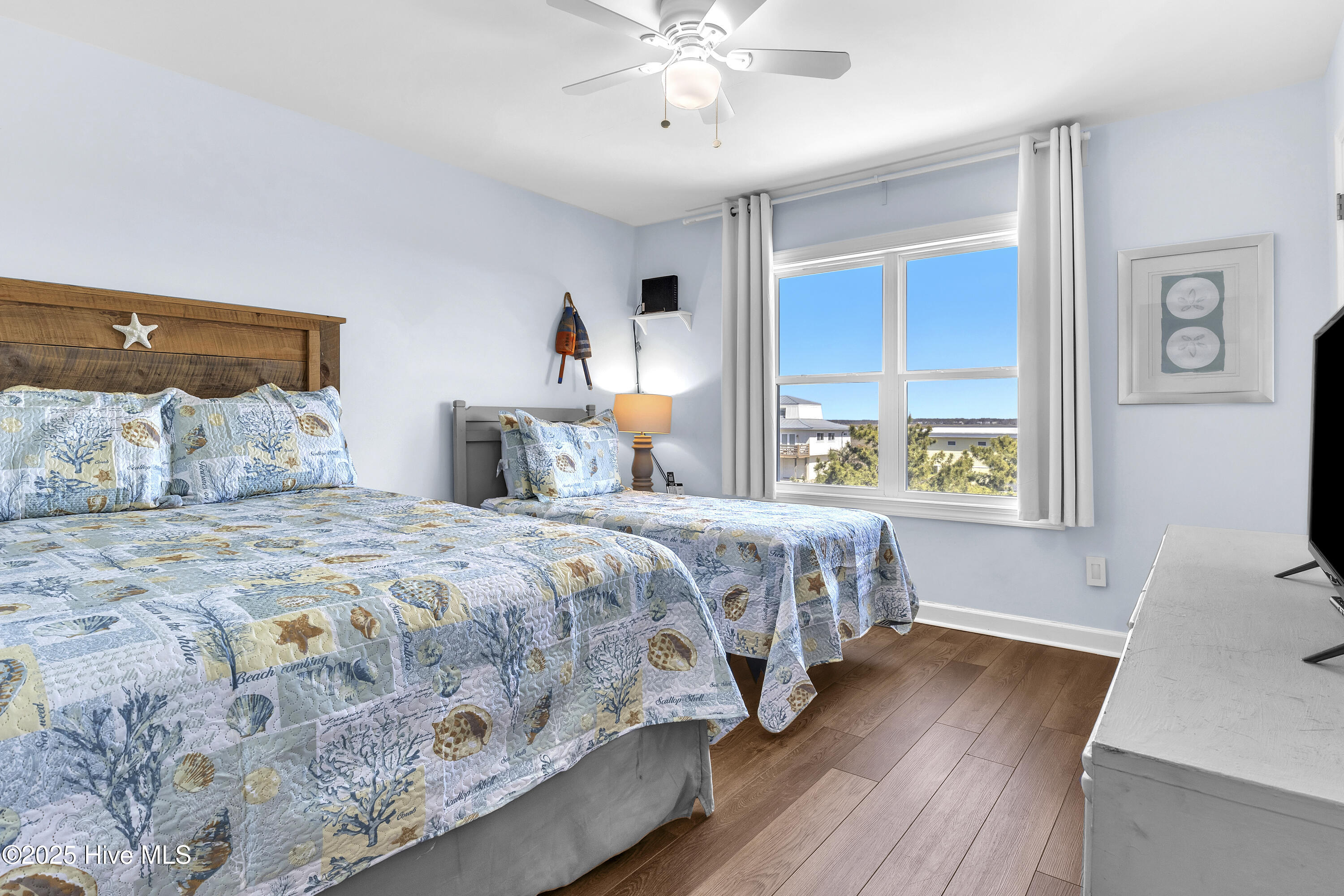 413 Caswell Beach Road Property Photo 31