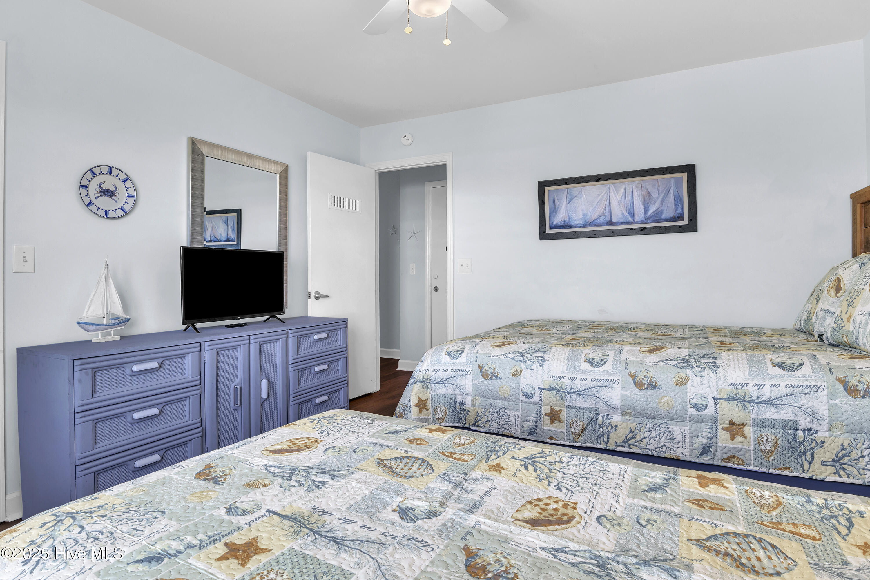 413 Caswell Beach Road Property Photo 32