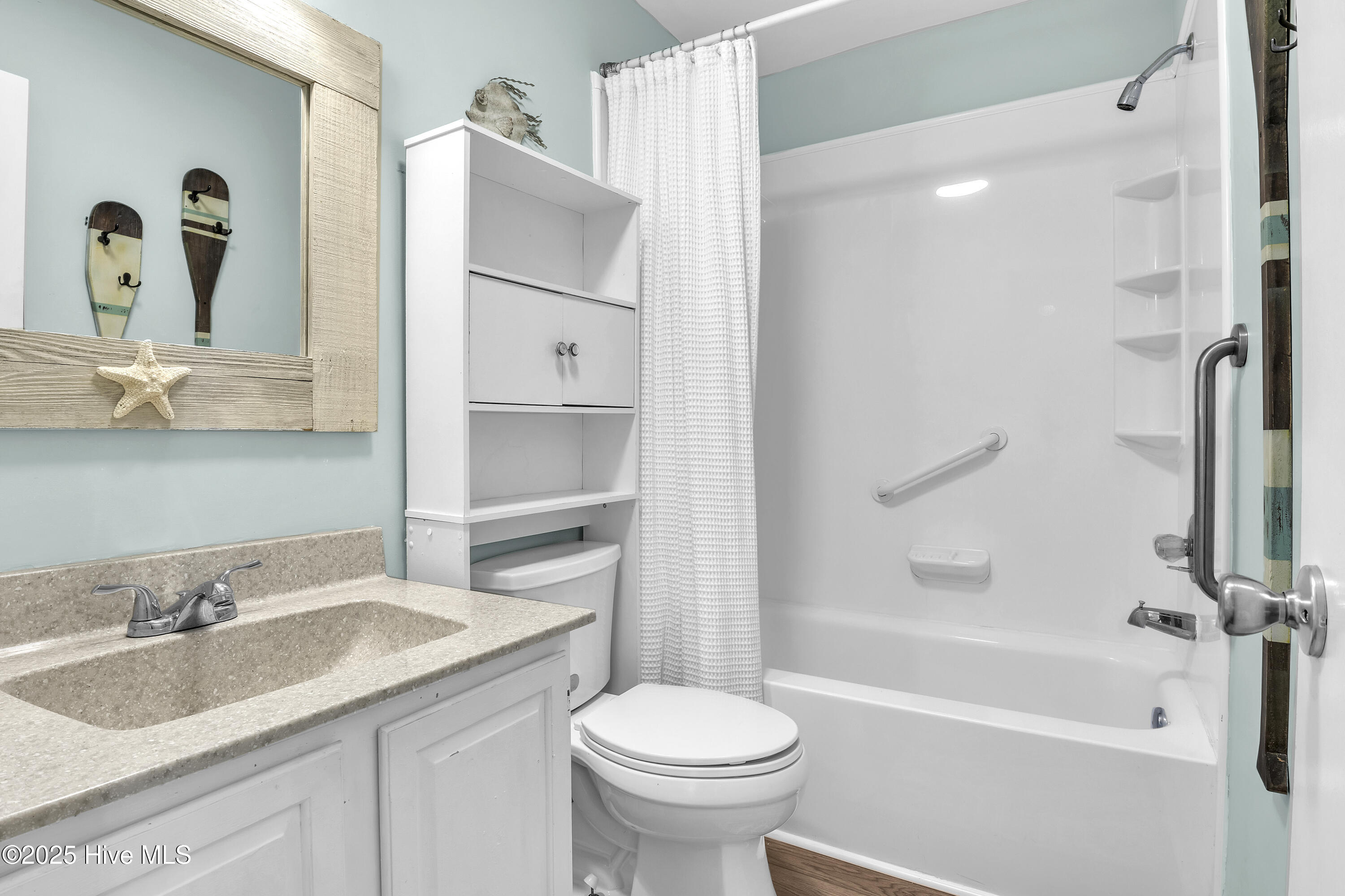 413 Caswell Beach Road Property Photo 33