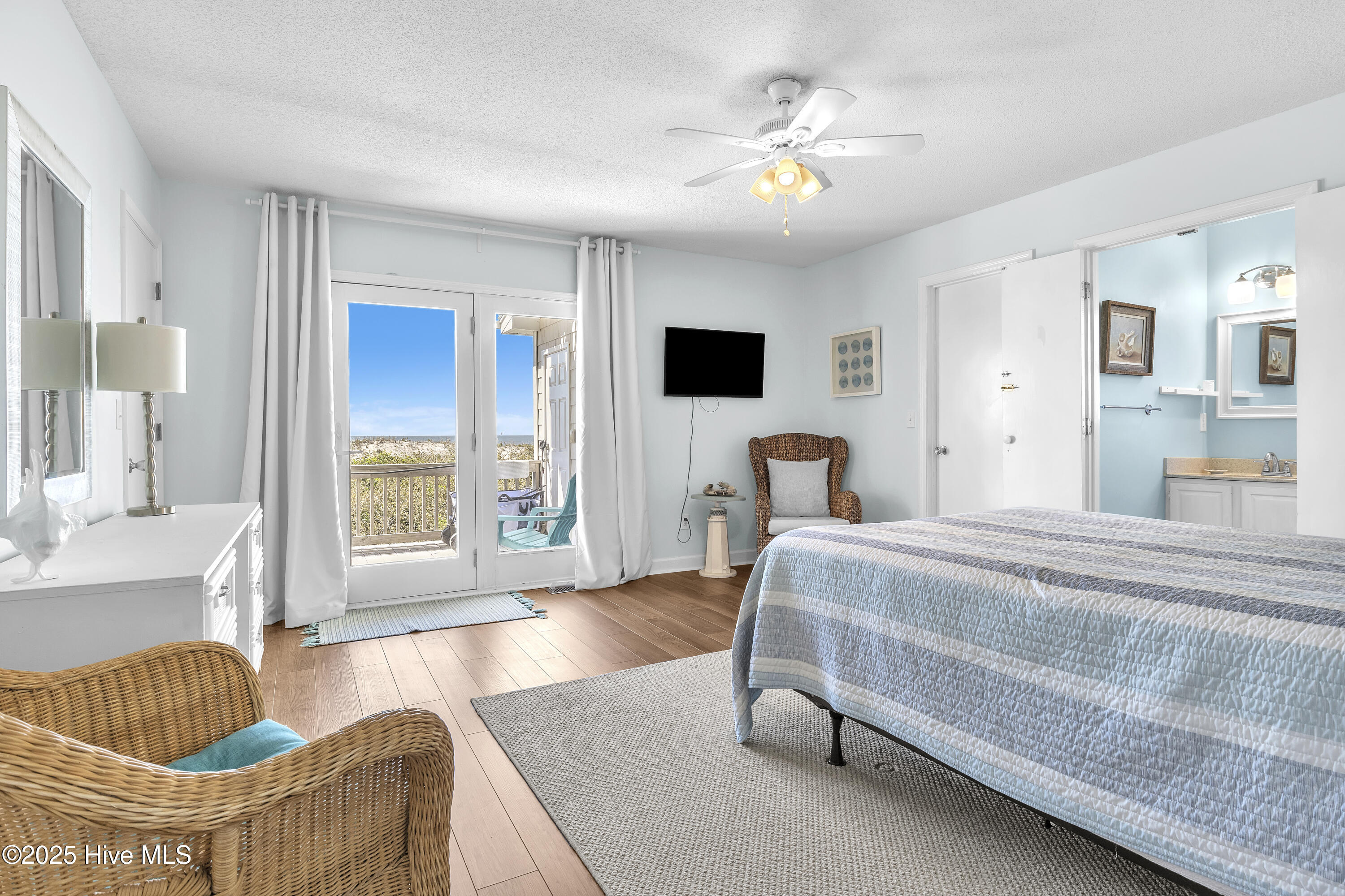 413 Caswell Beach Road Property Photo 34