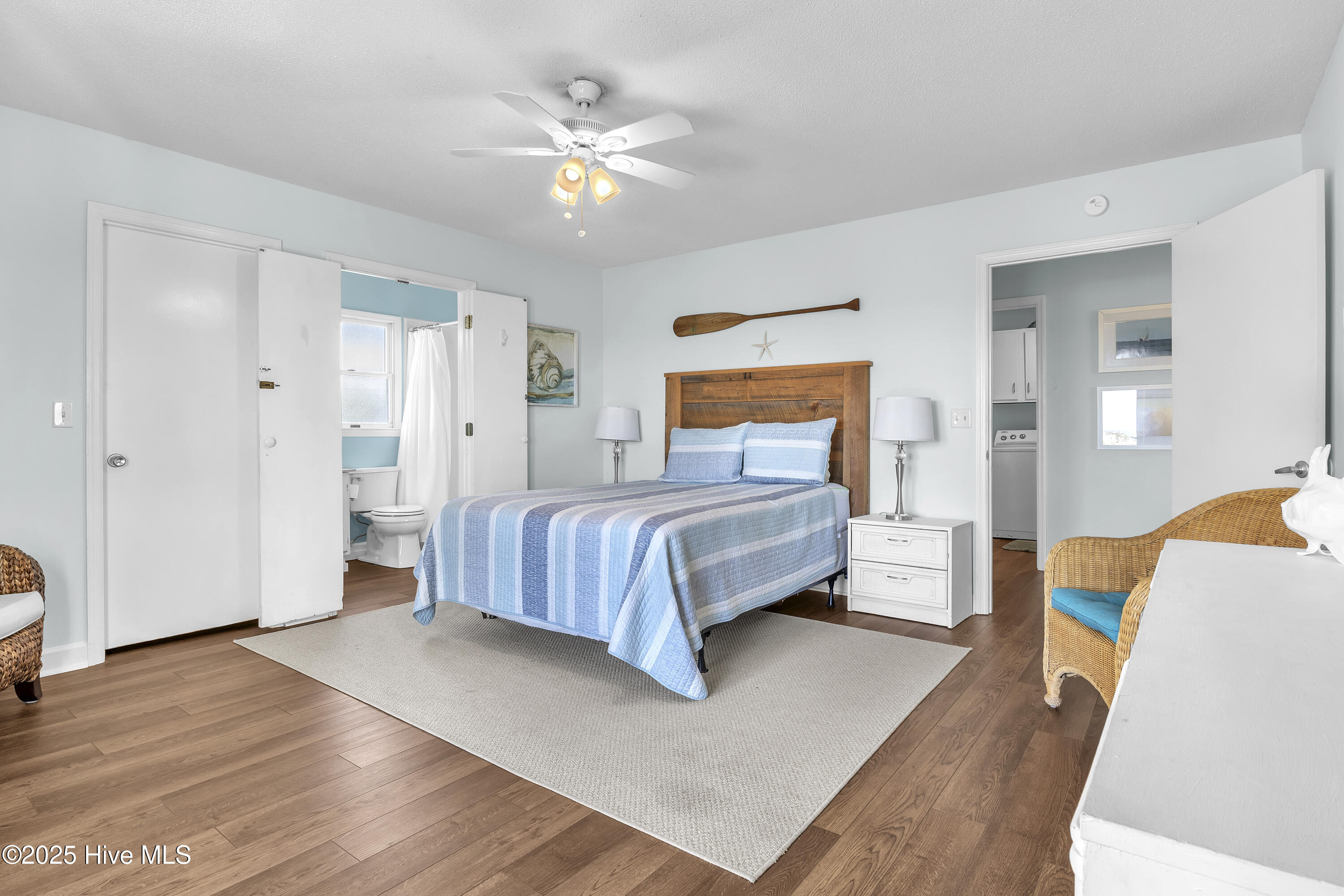 413 Caswell Beach Road Property Photo 35