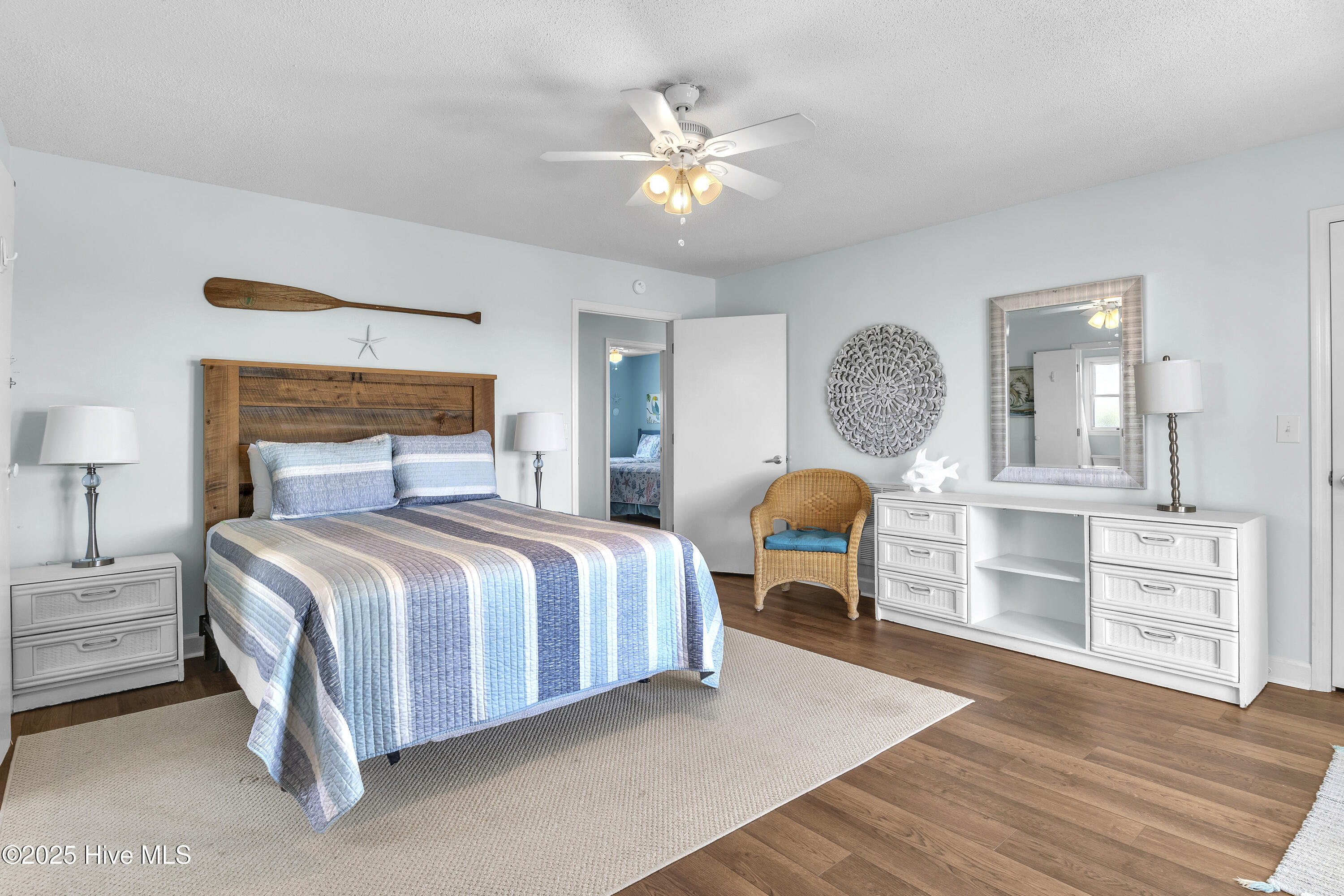 413 Caswell Beach Road Property Photo 36