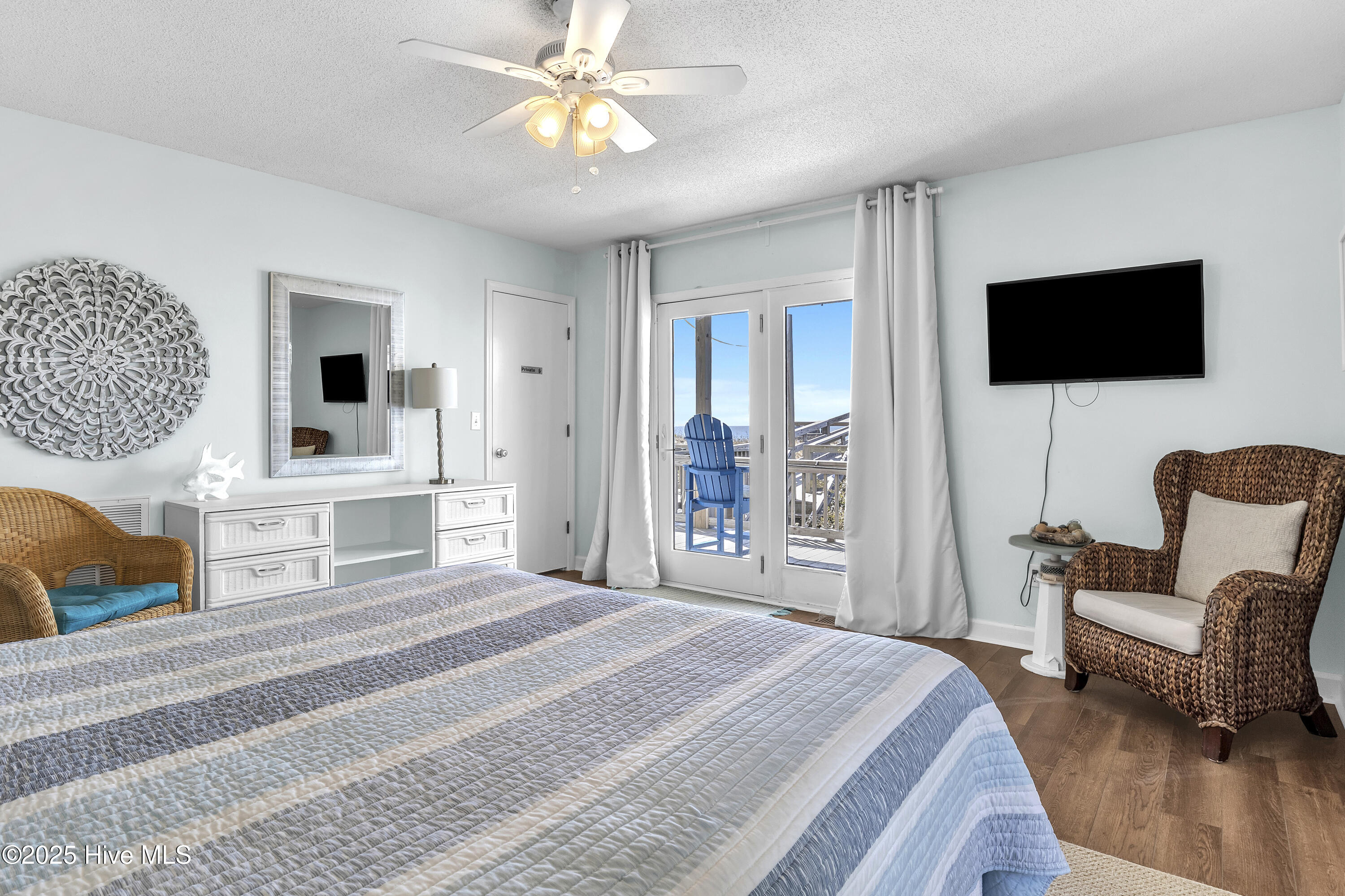 413 Caswell Beach Road Property Photo 37