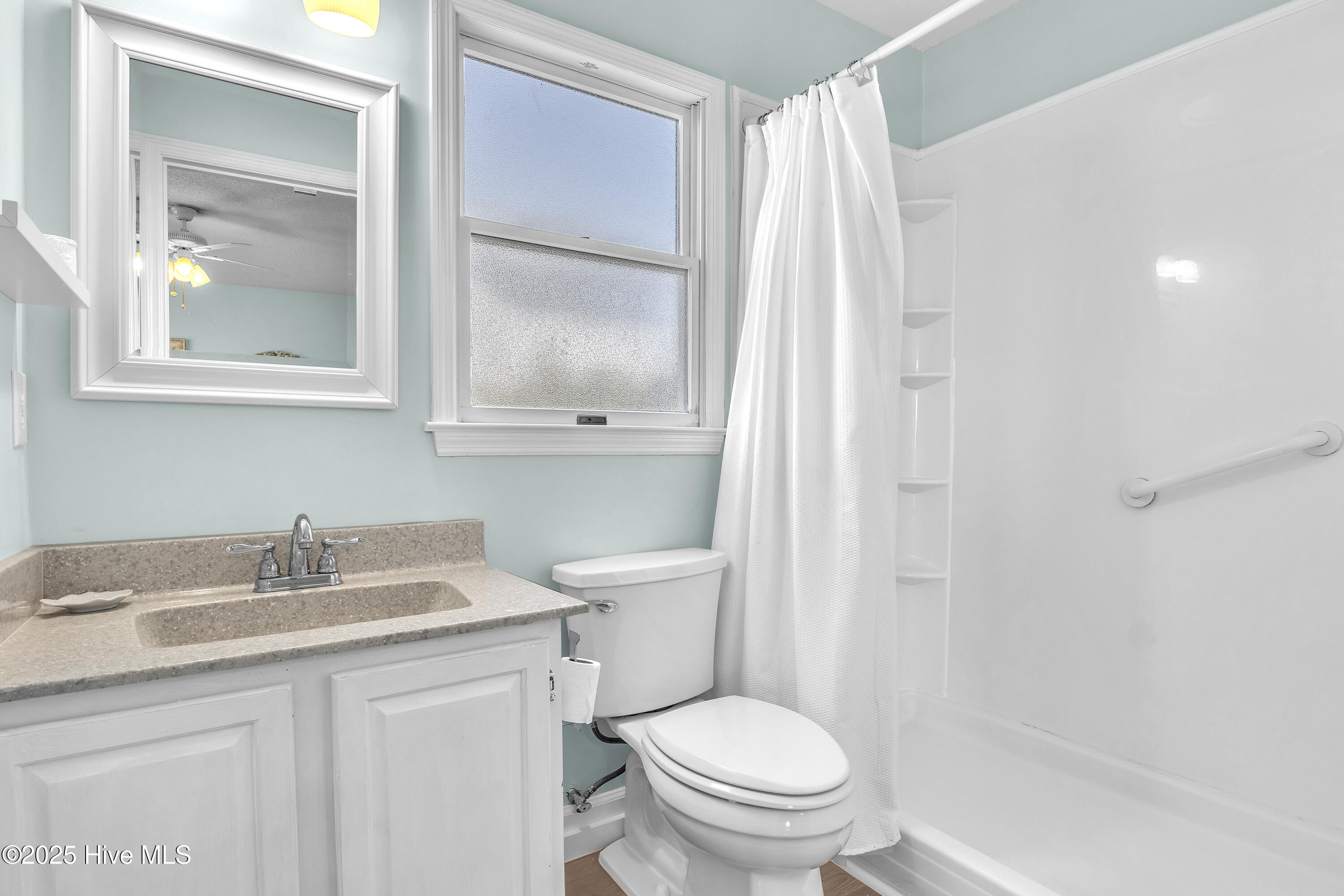 413 Caswell Beach Road Property Photo 38