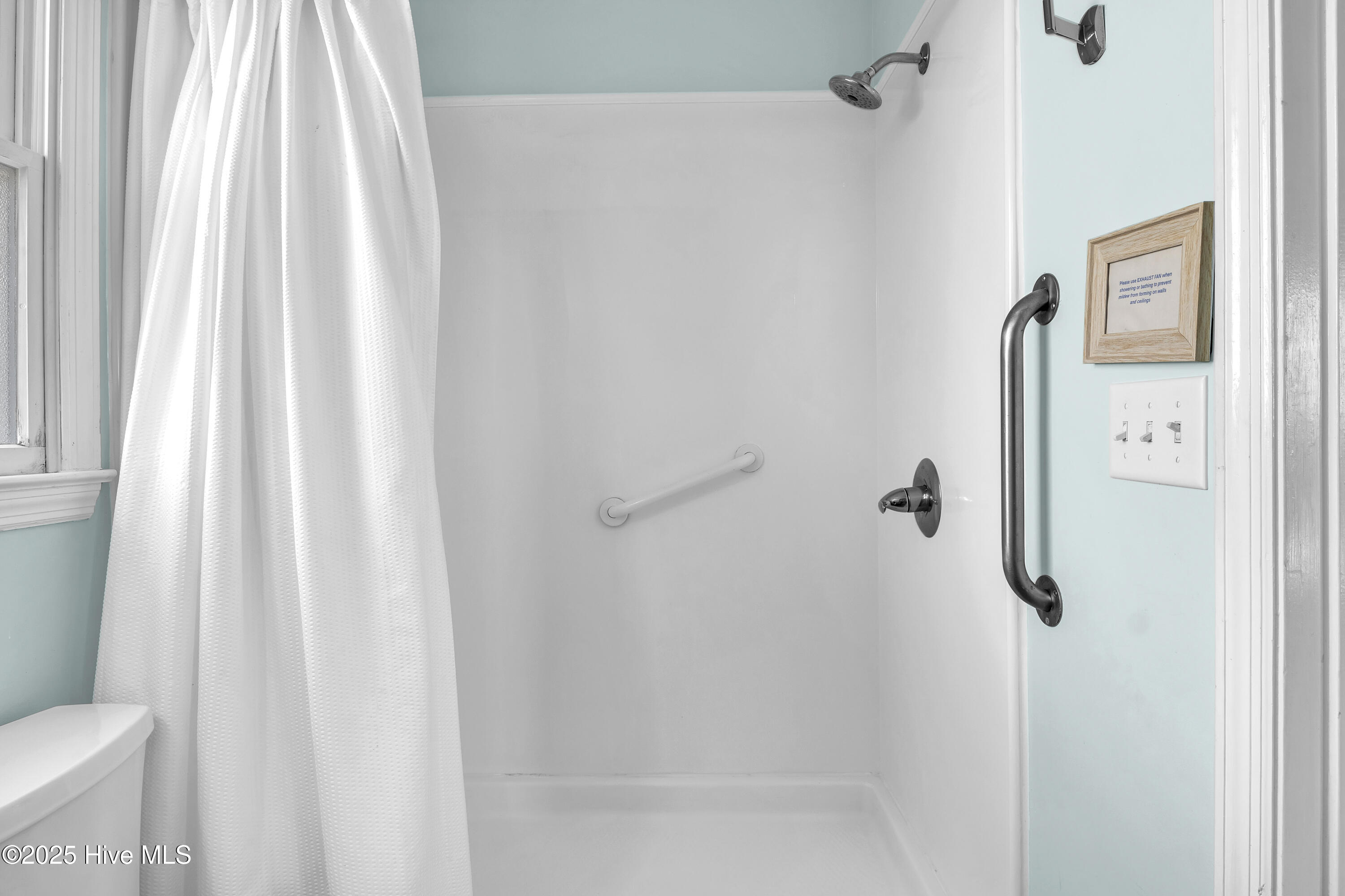 413 Caswell Beach Road Property Photo 39