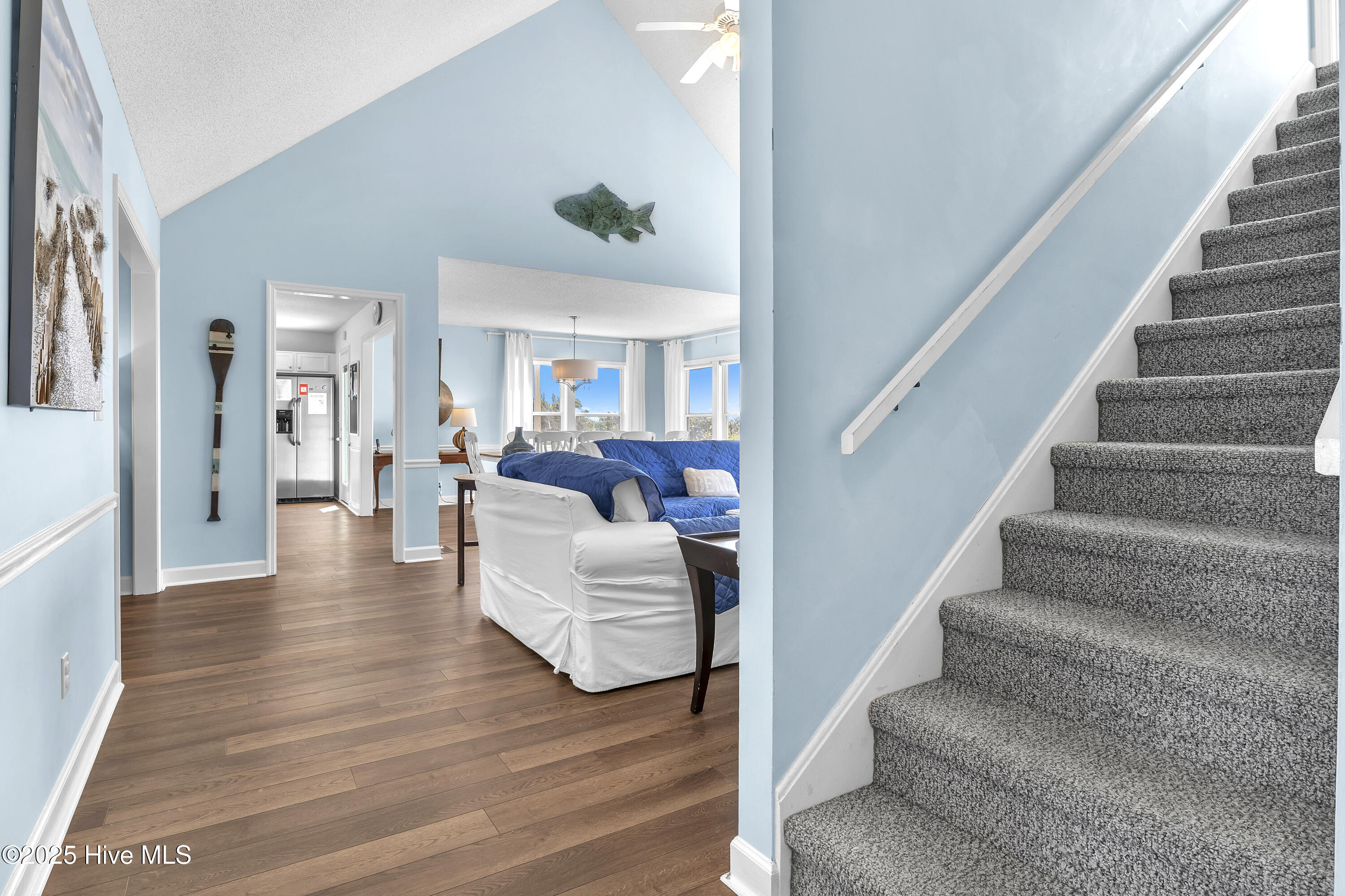 413 Caswell Beach Road Property Photo 40