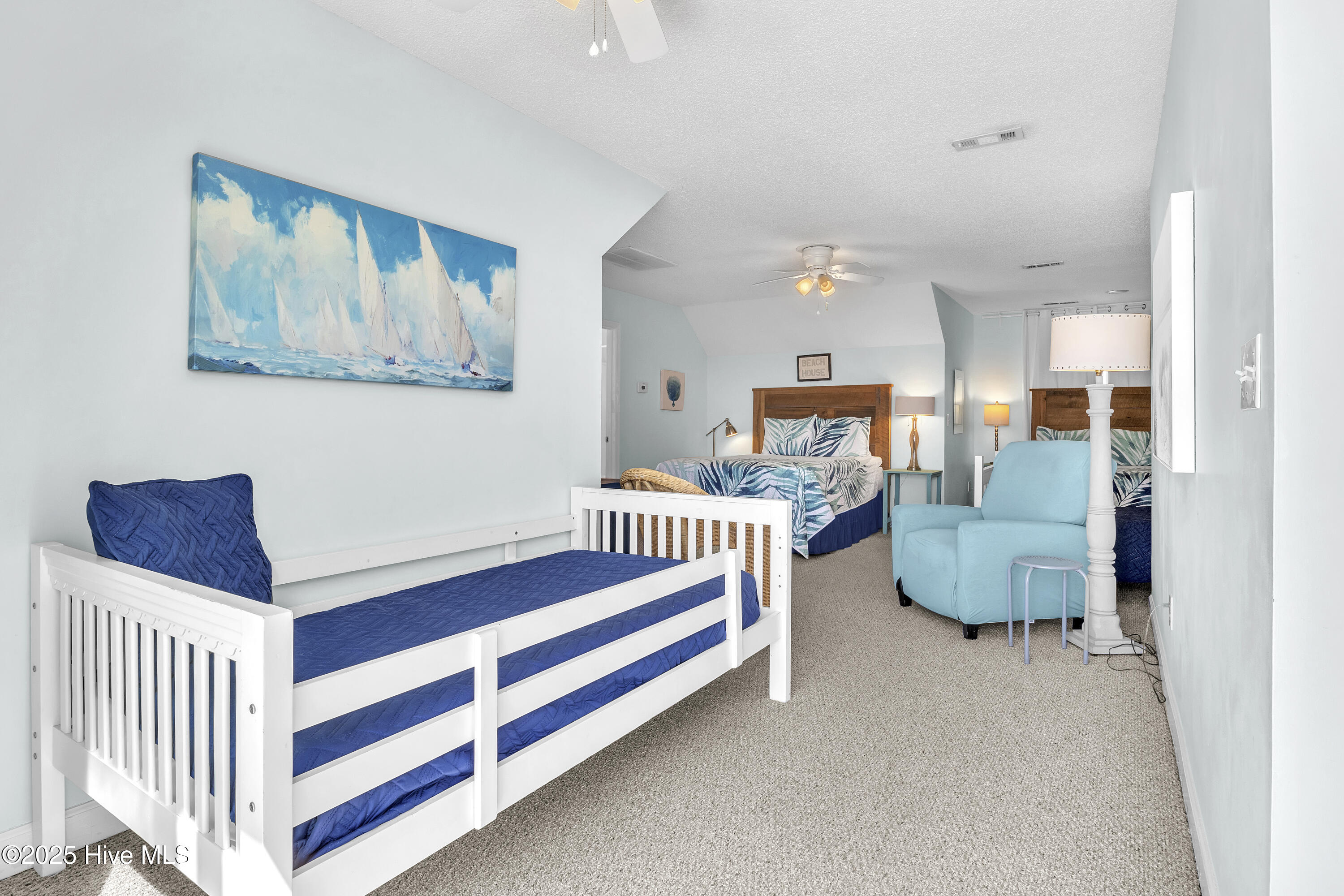 413 Caswell Beach Road Property Photo 41