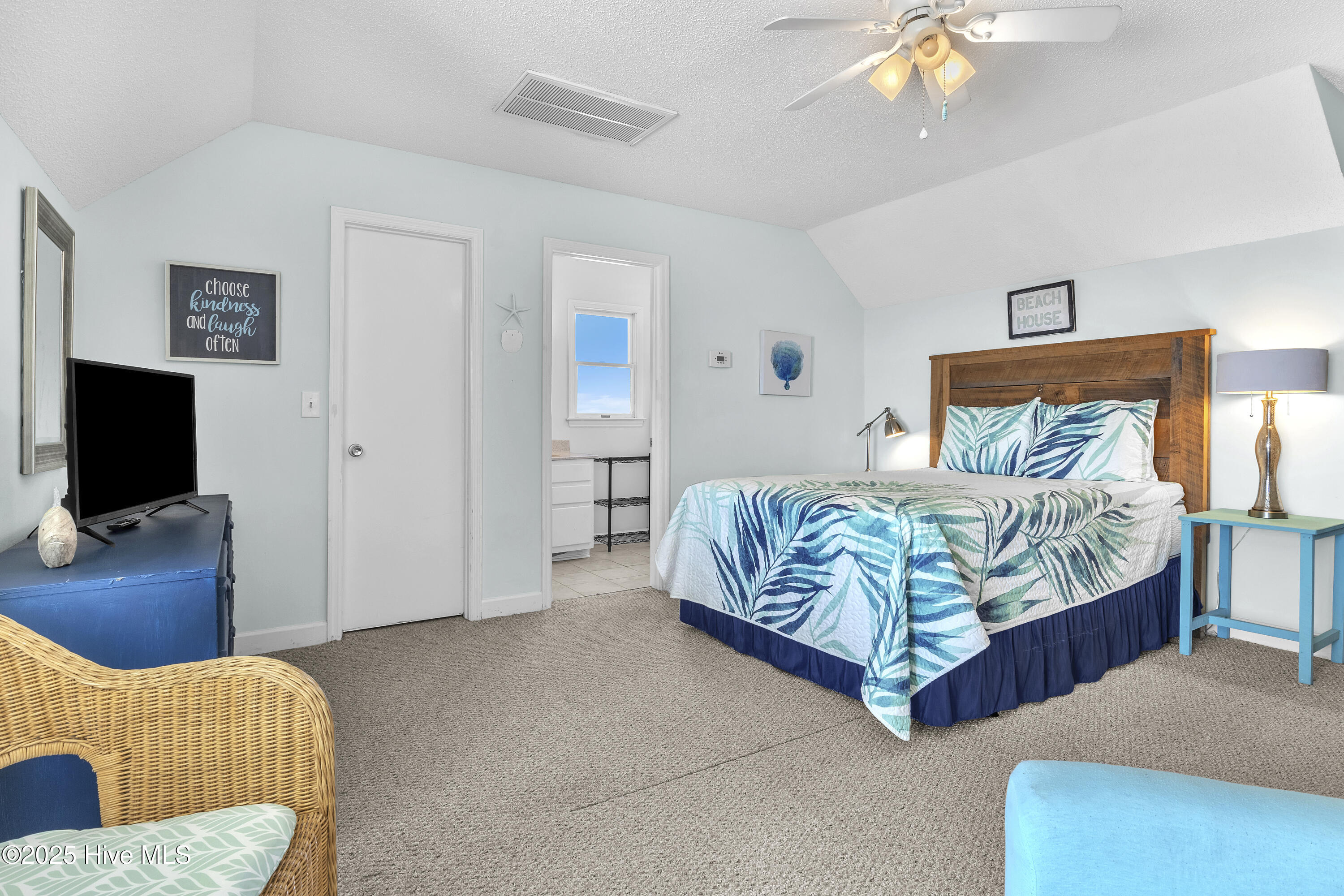 413 Caswell Beach Road Property Photo 42